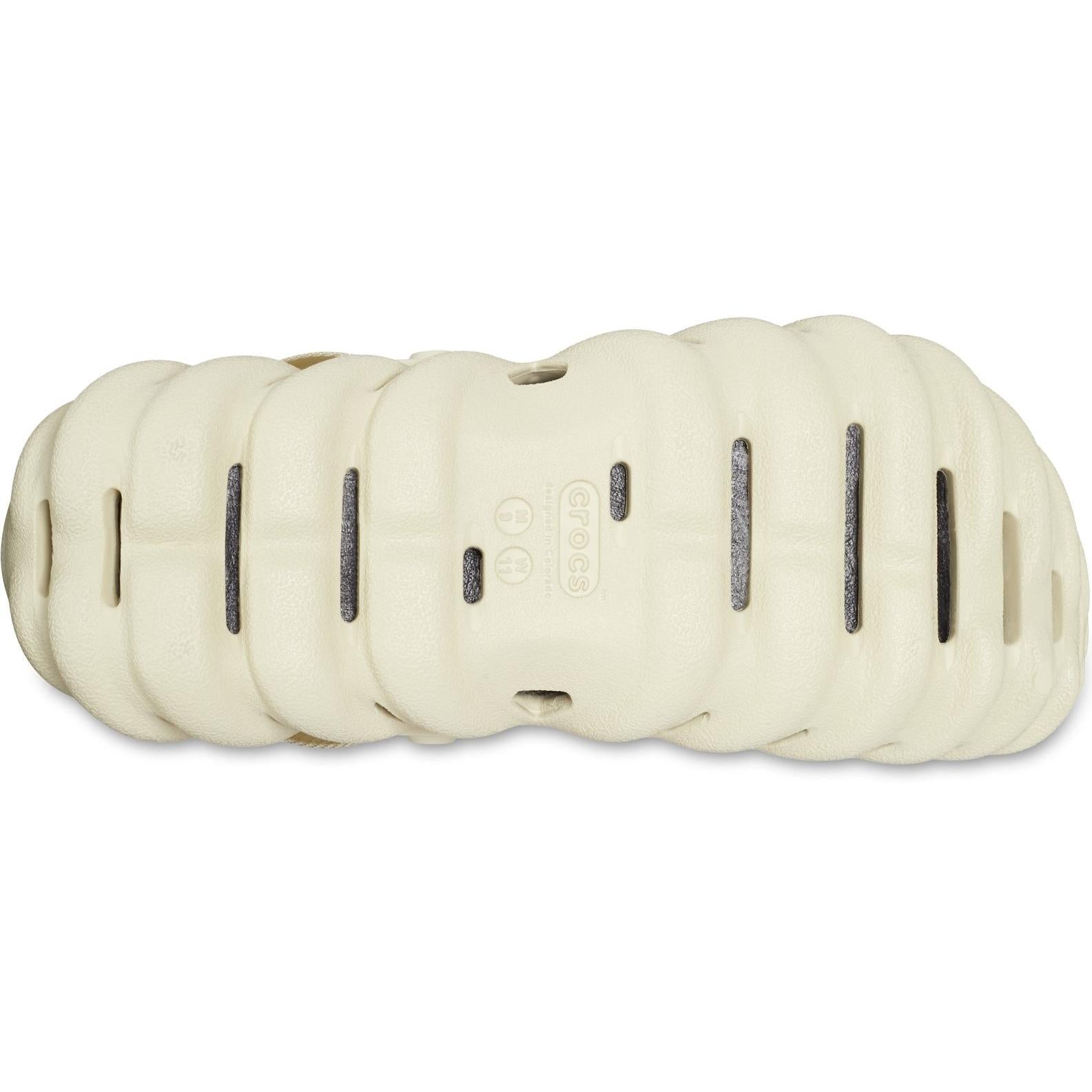 Crocs Echo Clog Sandals