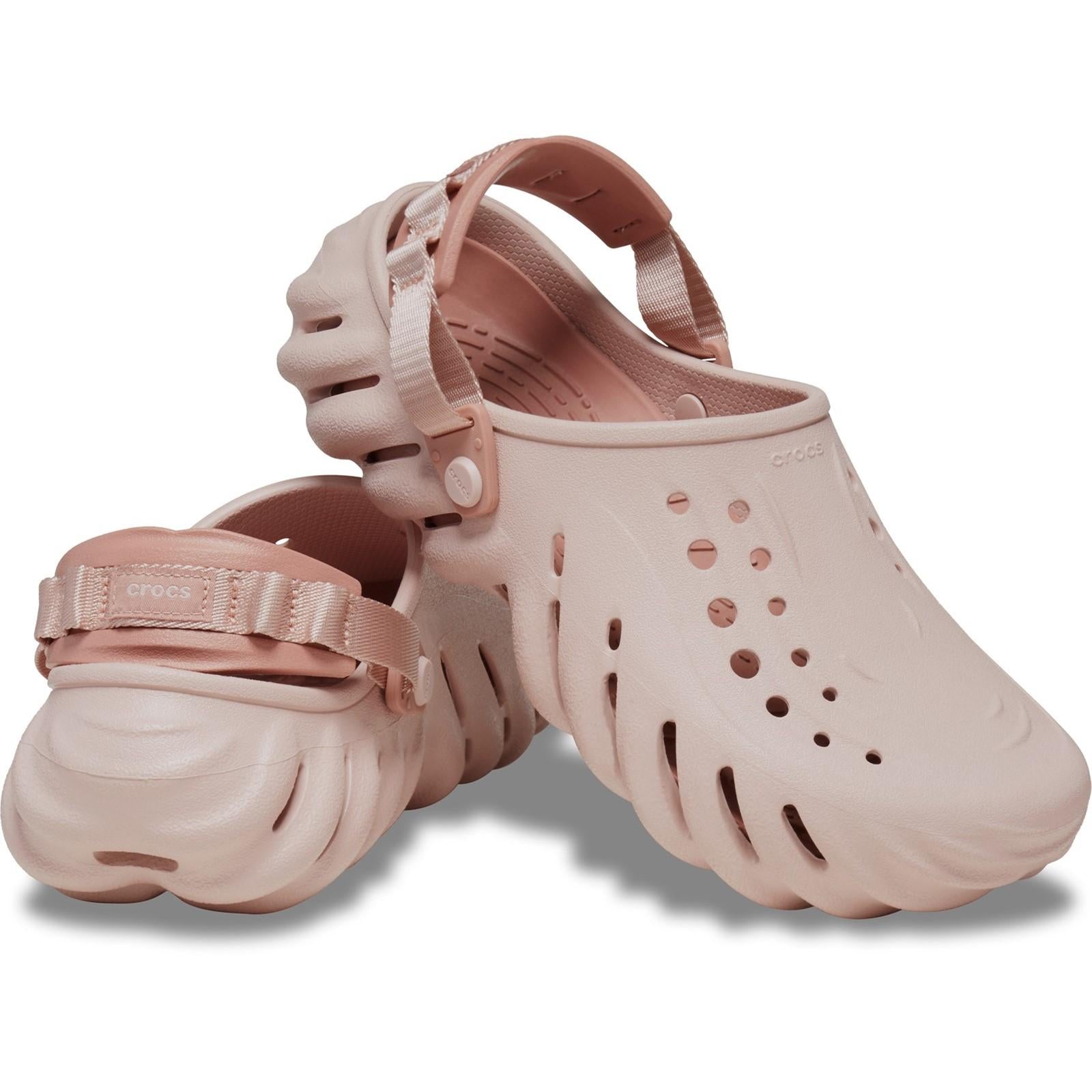 Crocs Echo Clog Sandals