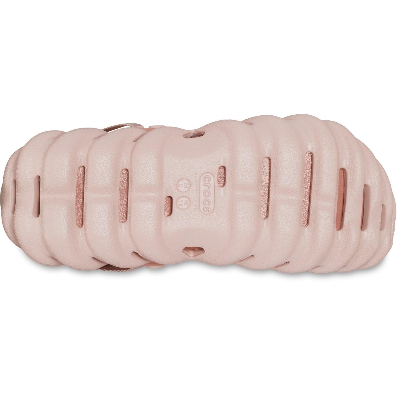 Crocs Echo Clog Sandals