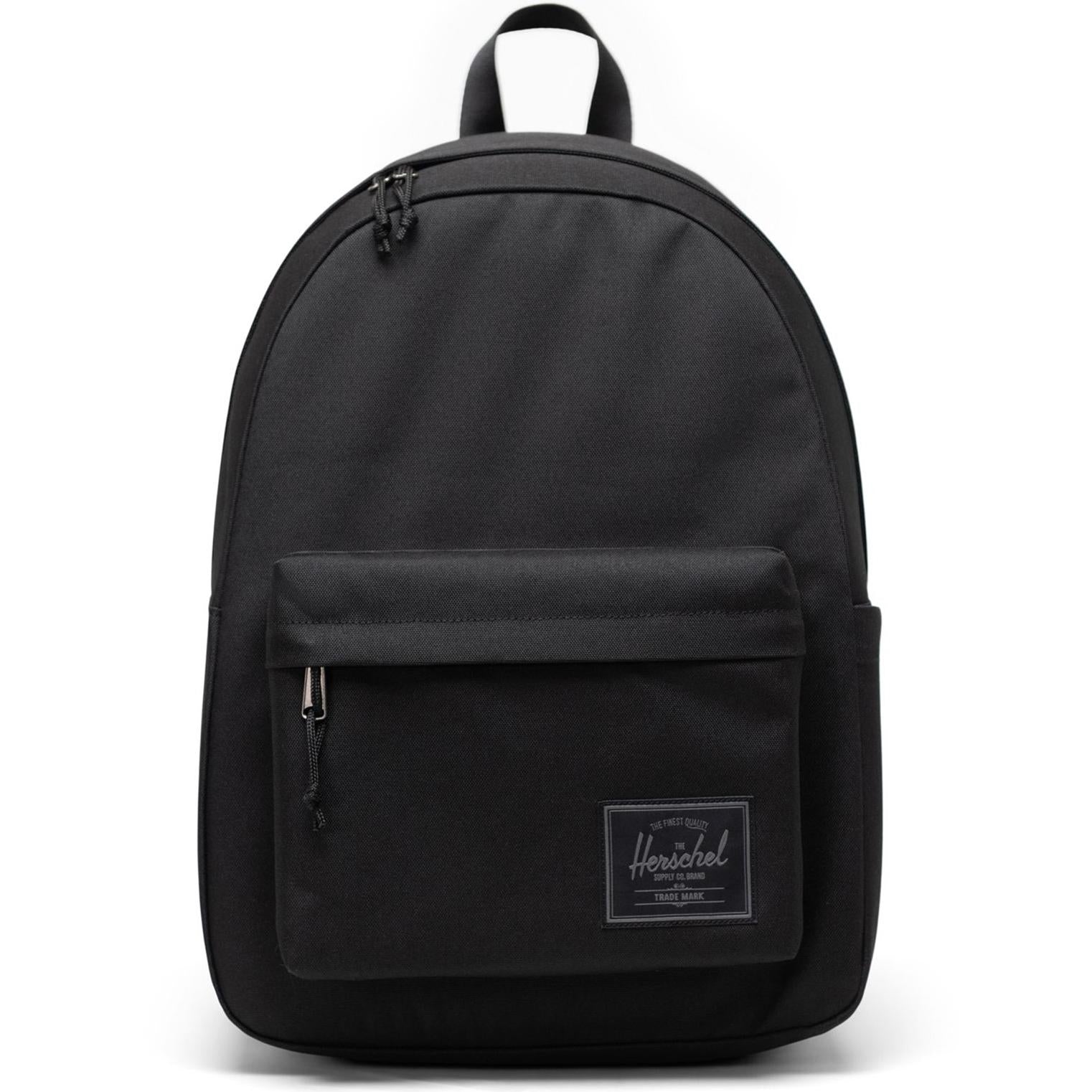 Herschel Bags Classic Backpack