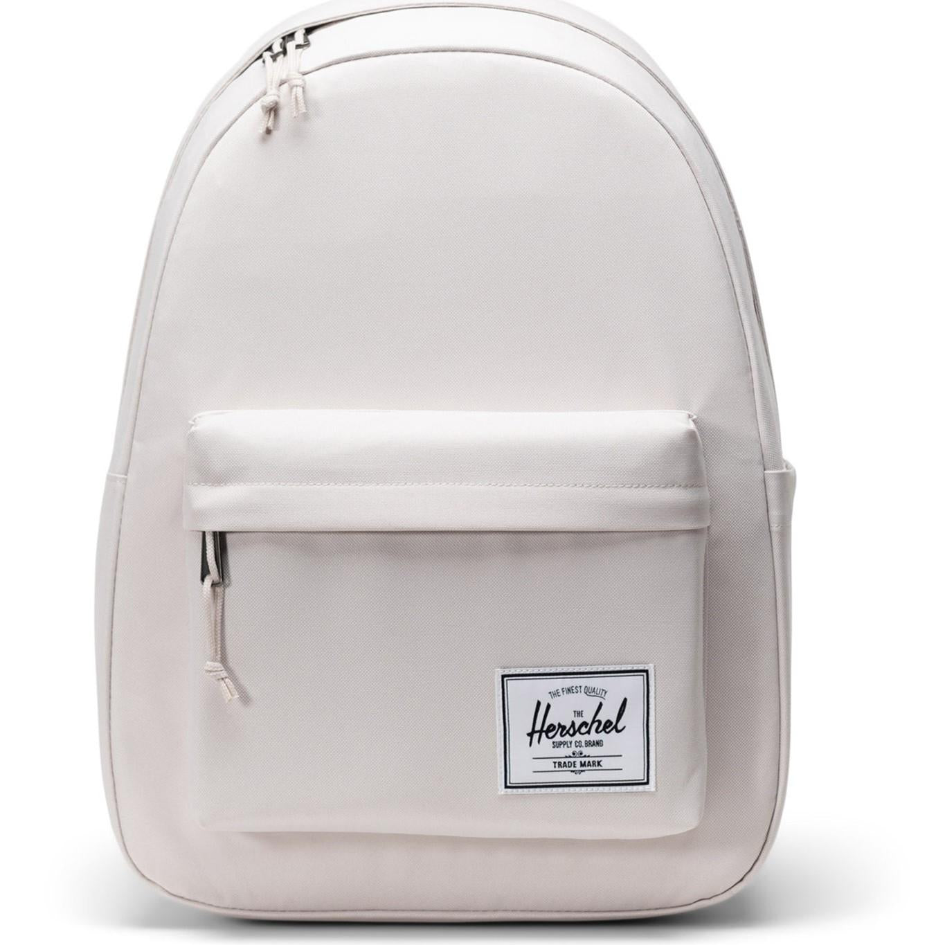 Herschel Bags Classic Backpack