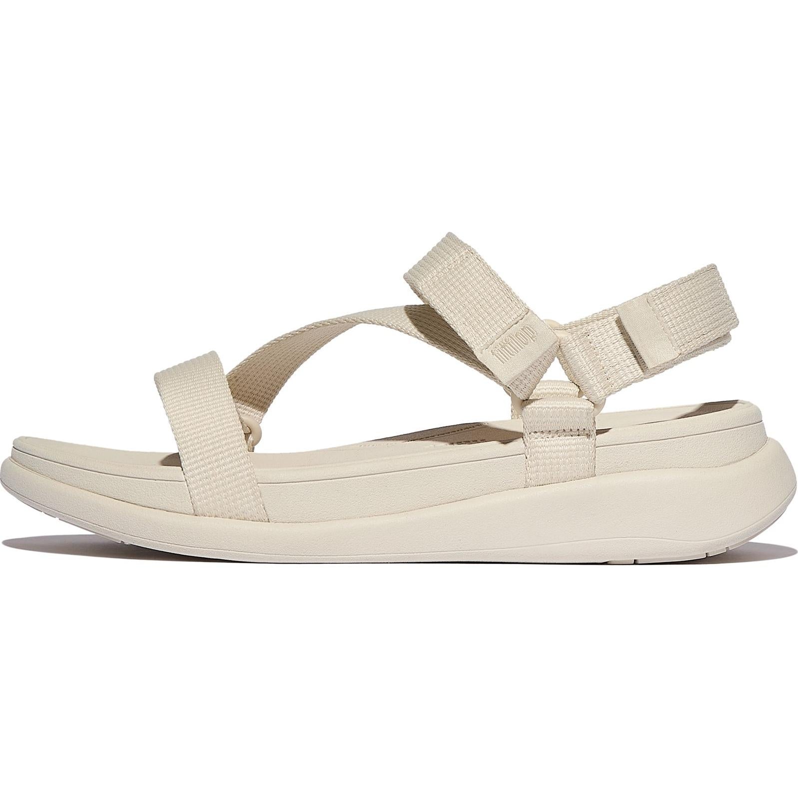 Fitflop F-Mode Go Z Strap Sandals