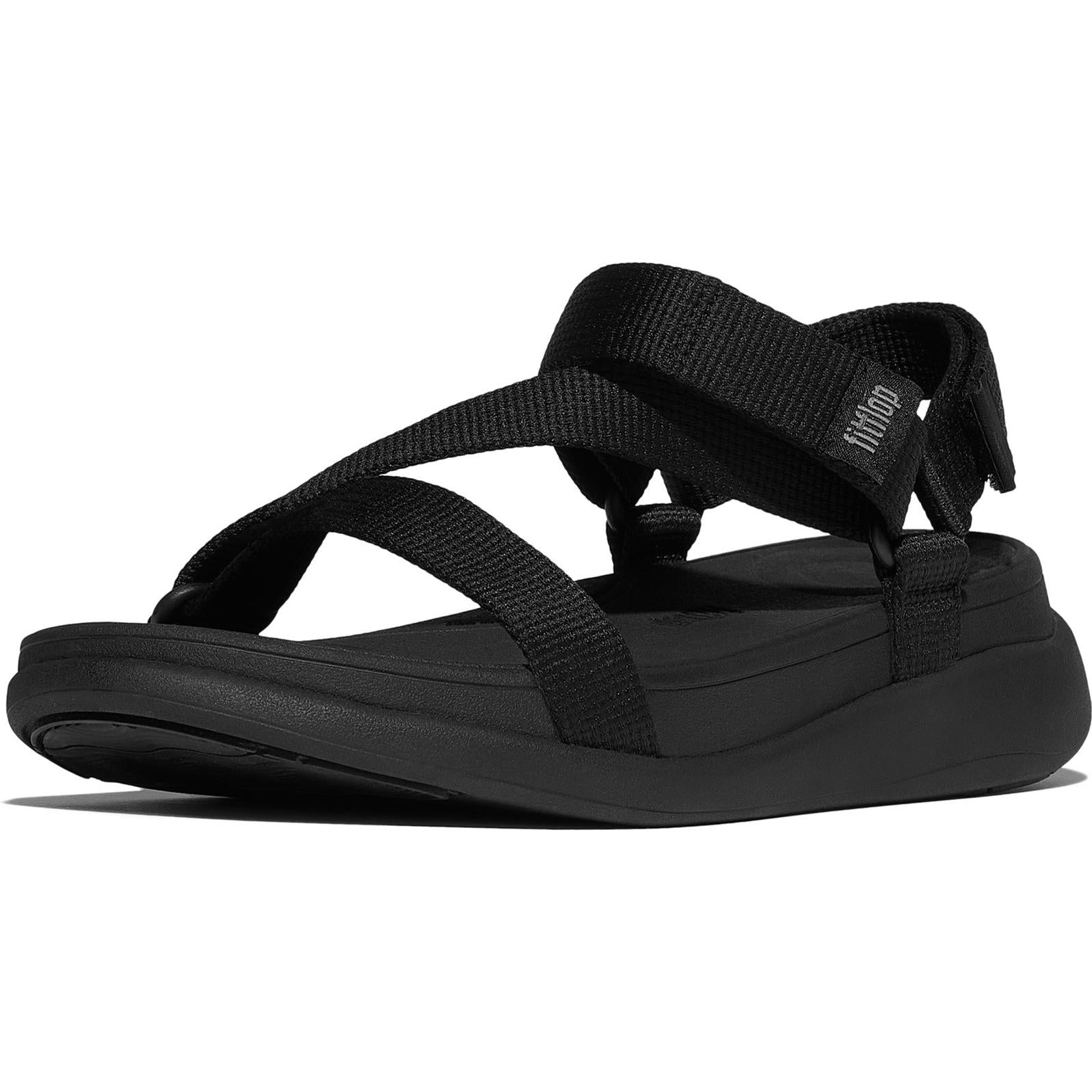Fitflop Gen-FF T-Bar Sandal