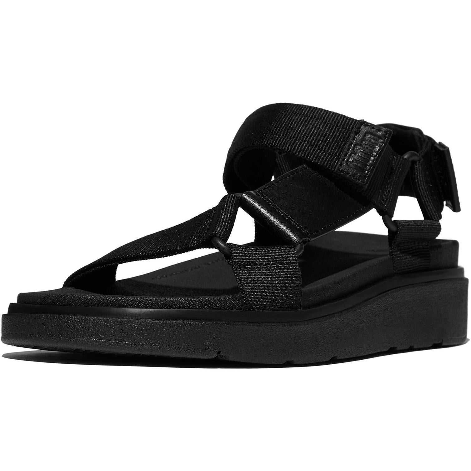 Fitflop Gen-FF T-Bar Sandal