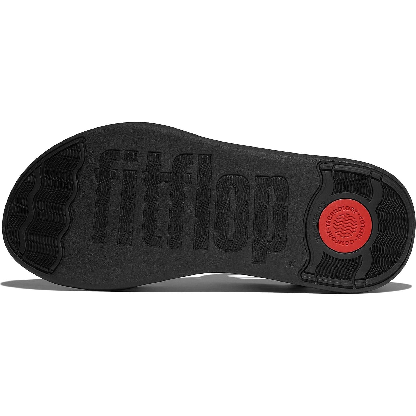 Fitflop Gen-FF T-Bar Sandal