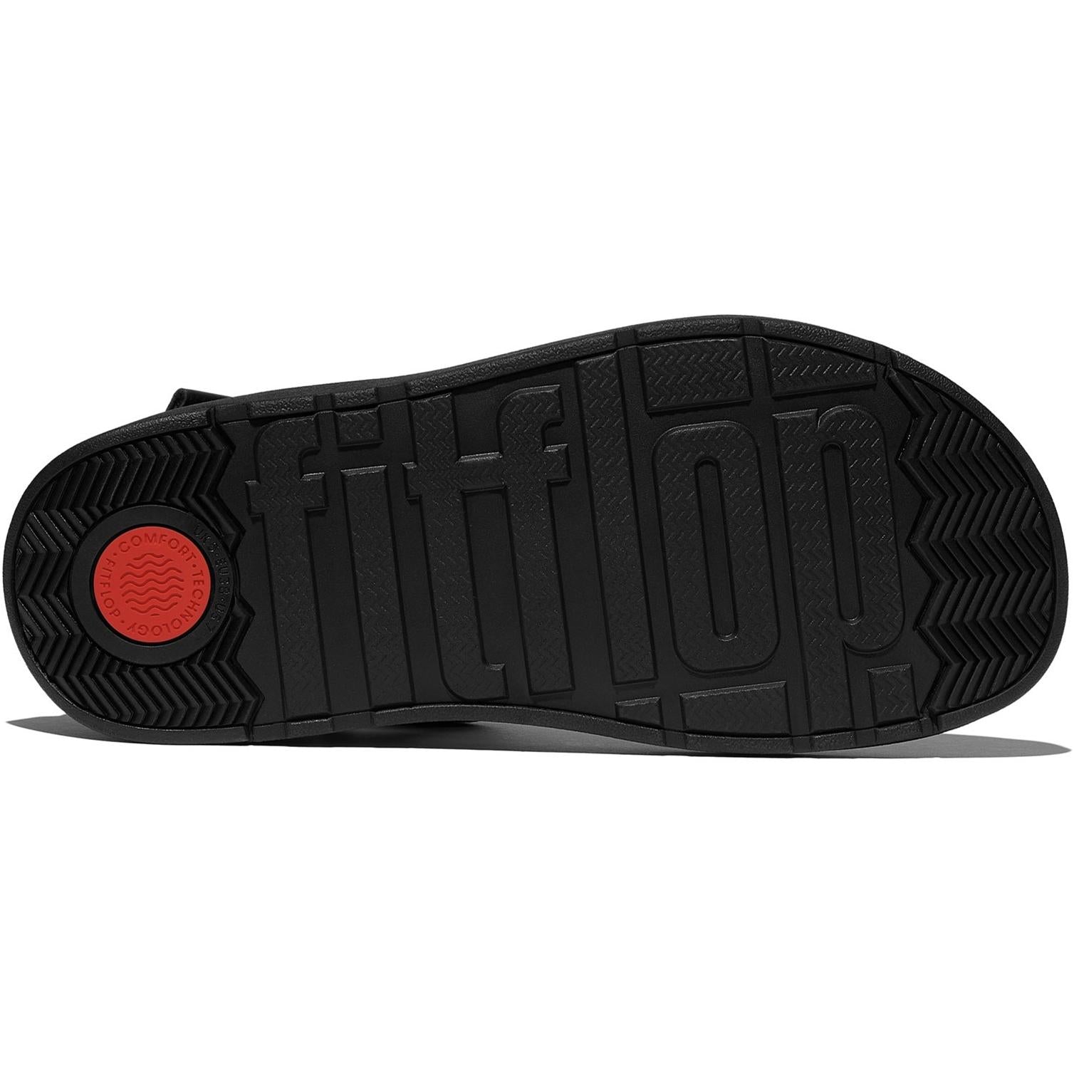 Fitflop Gen-FF T-Bar Sandal