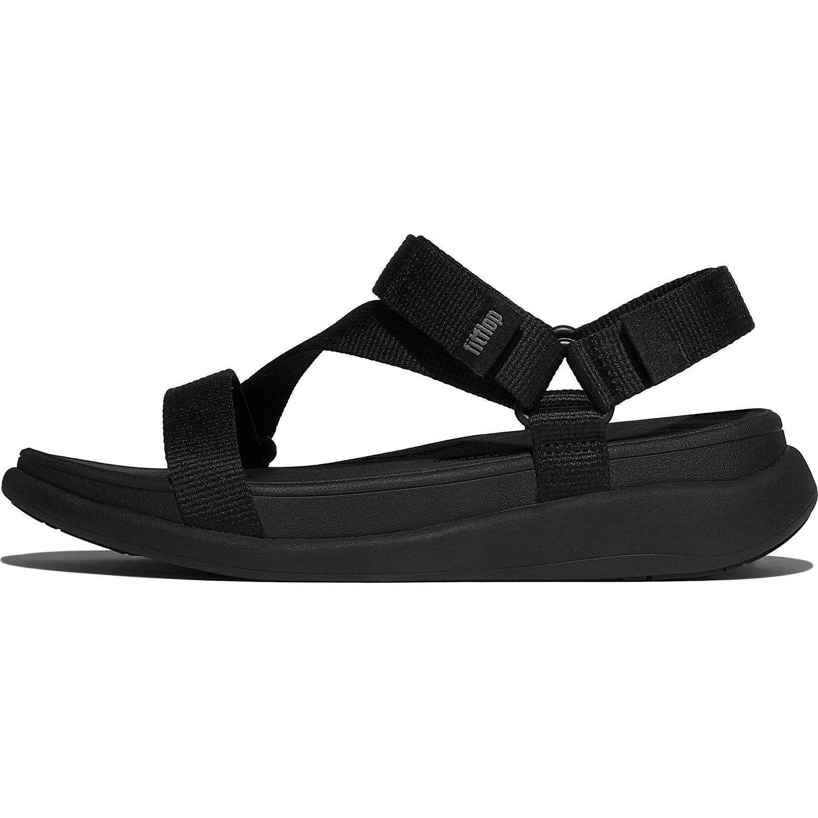 Fitflop Gen-FF T-Bar Sandal