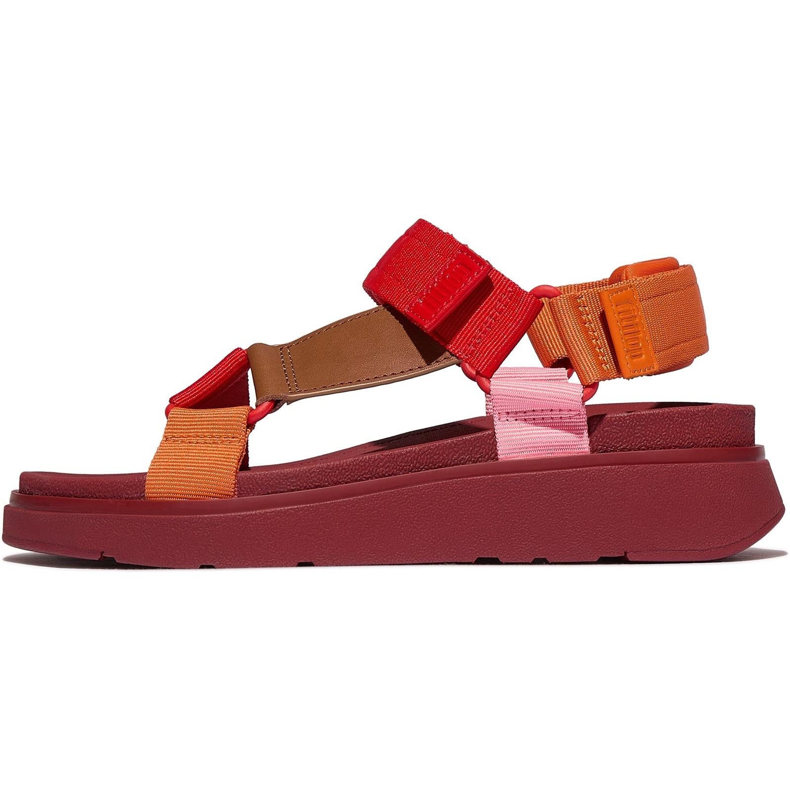 Fitflop Gen-FF T-Bar Sandal