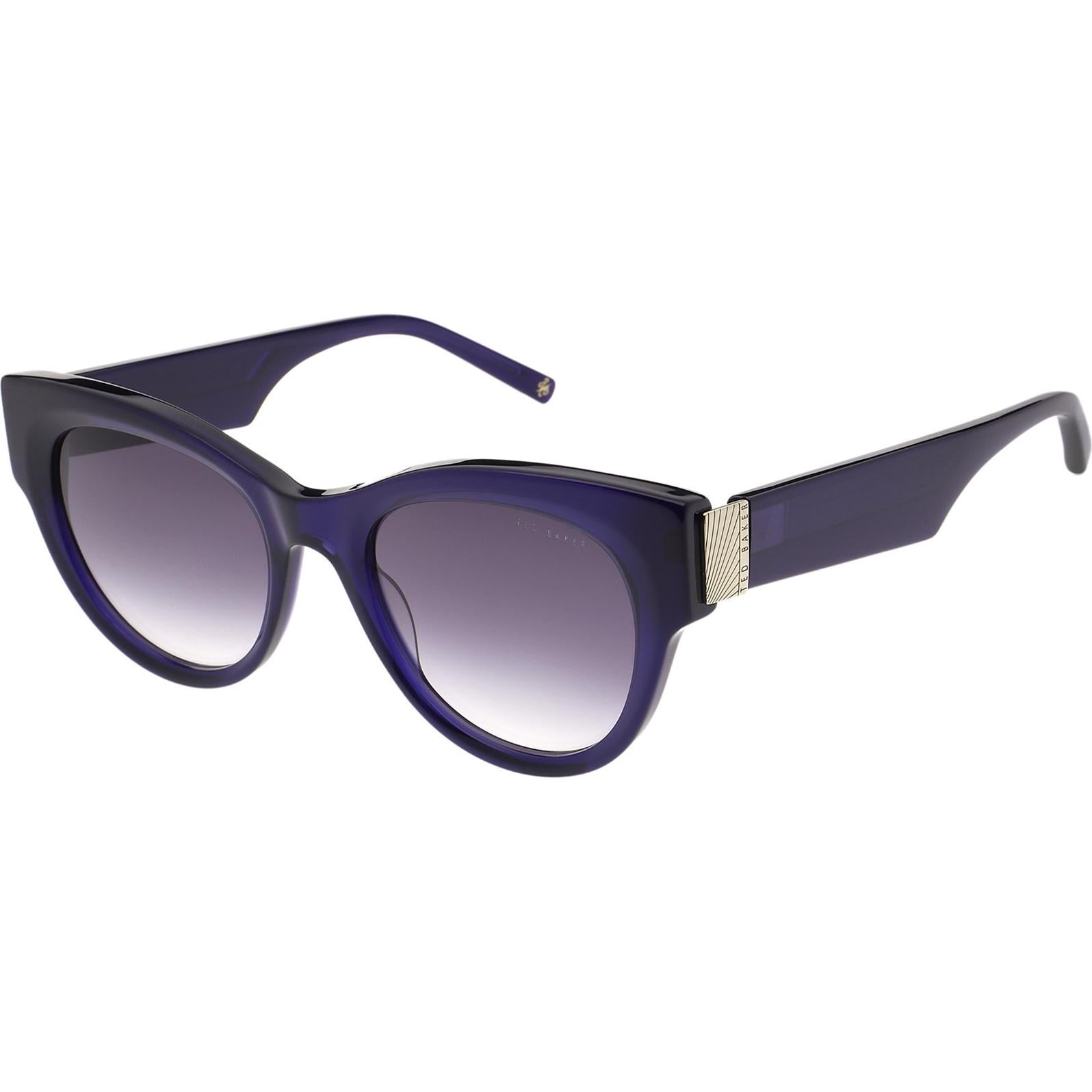 Ted Baker Farah Sunglasses Shoes