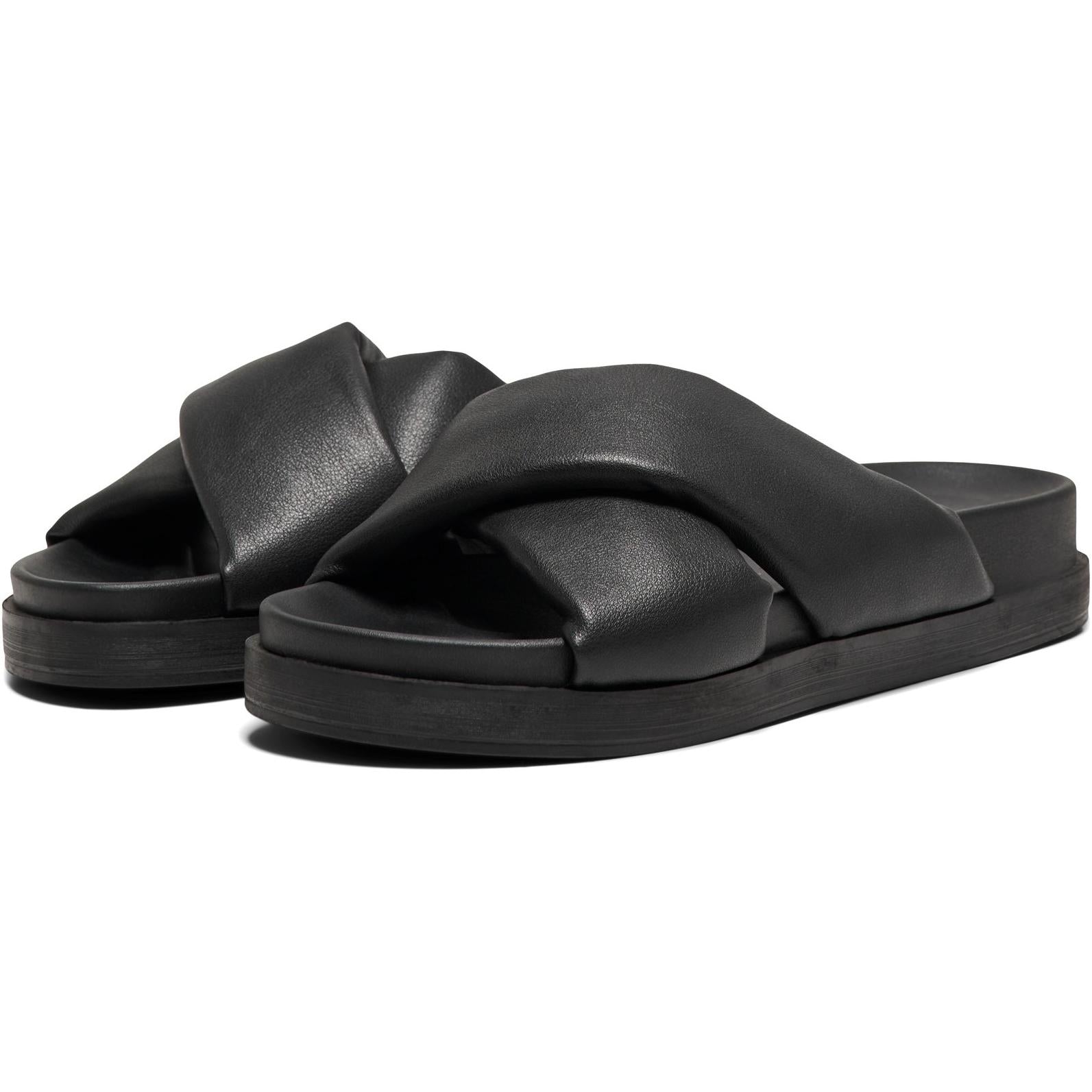 Only ONLMINNIE-12 SANDAL