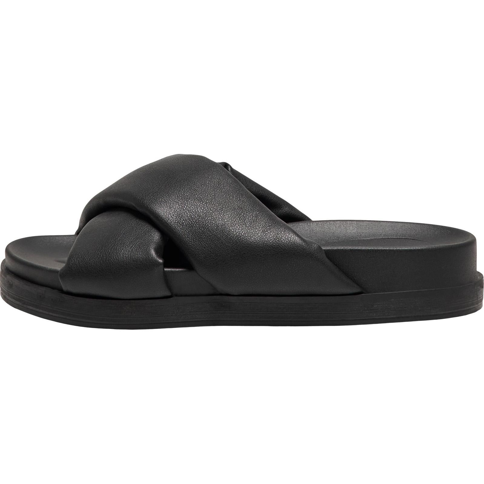 Only ONLMINNIE-12 SANDAL
