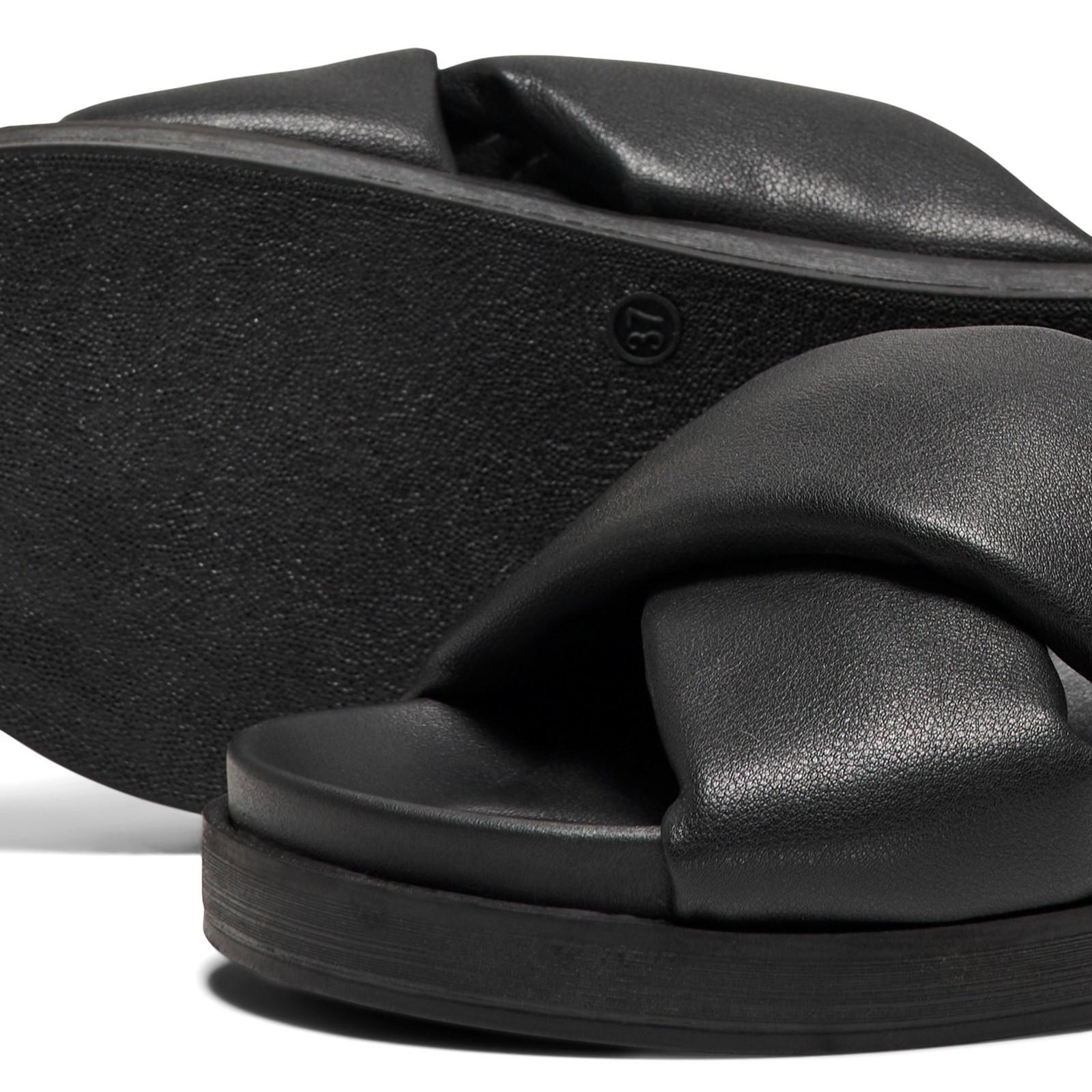 Only ONLMINNIE-12 SANDAL