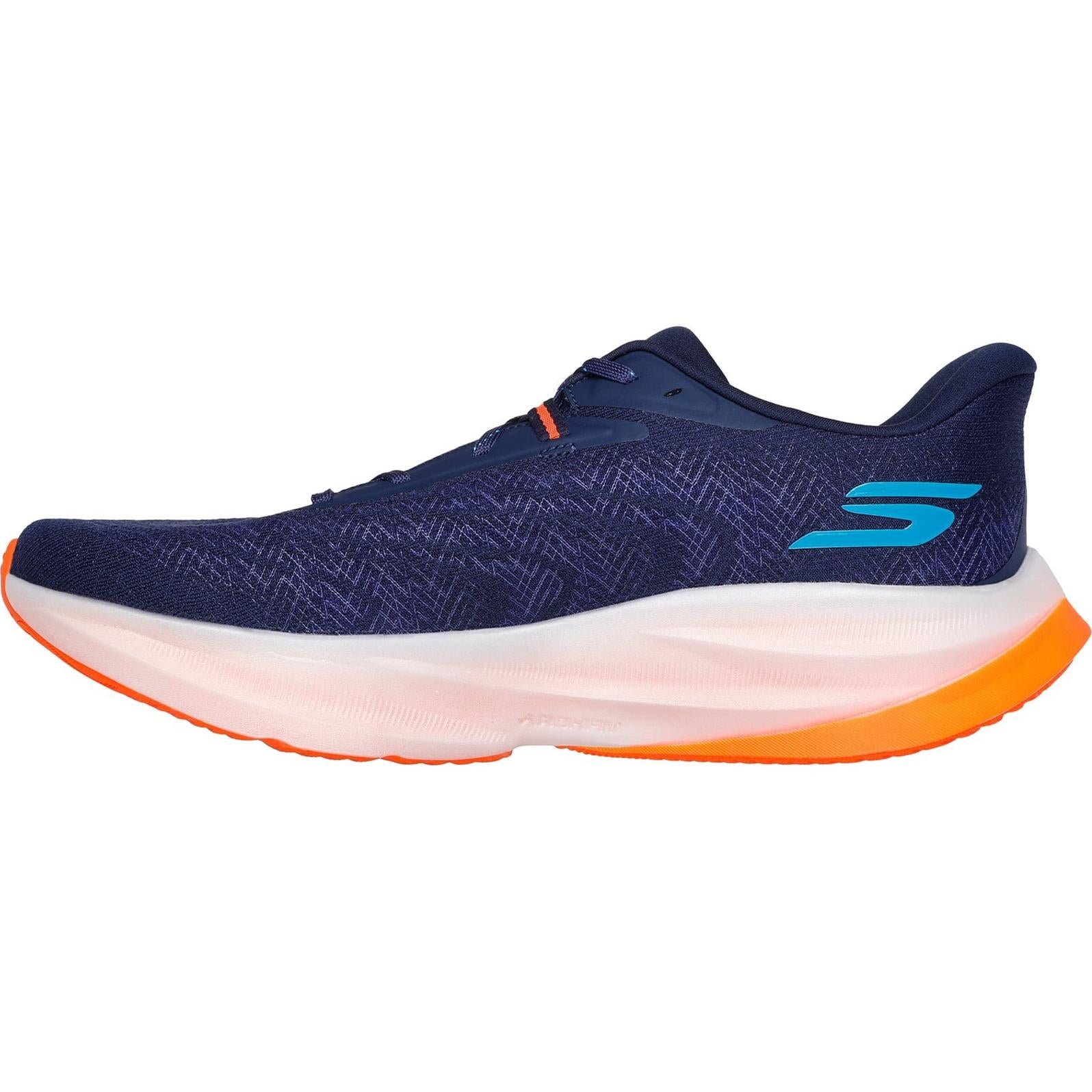 Skechers GO RUN Ride 12 Trainer