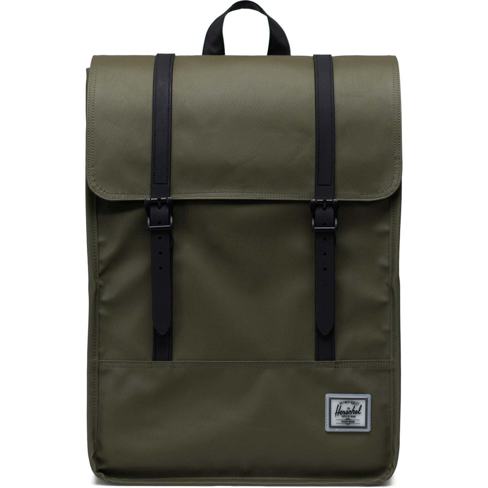 Herschel Survey Backpack