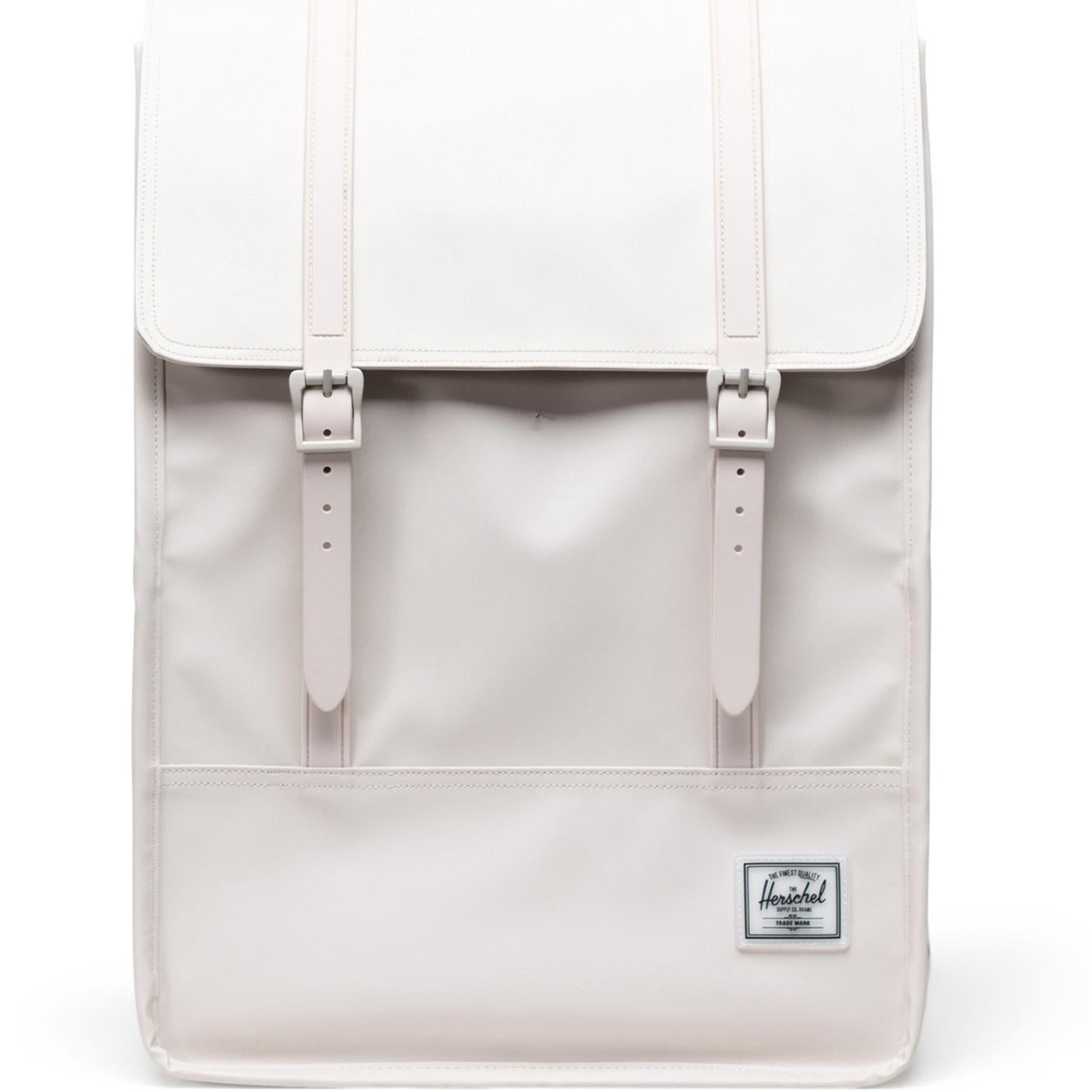 Herschel Survey Backpack