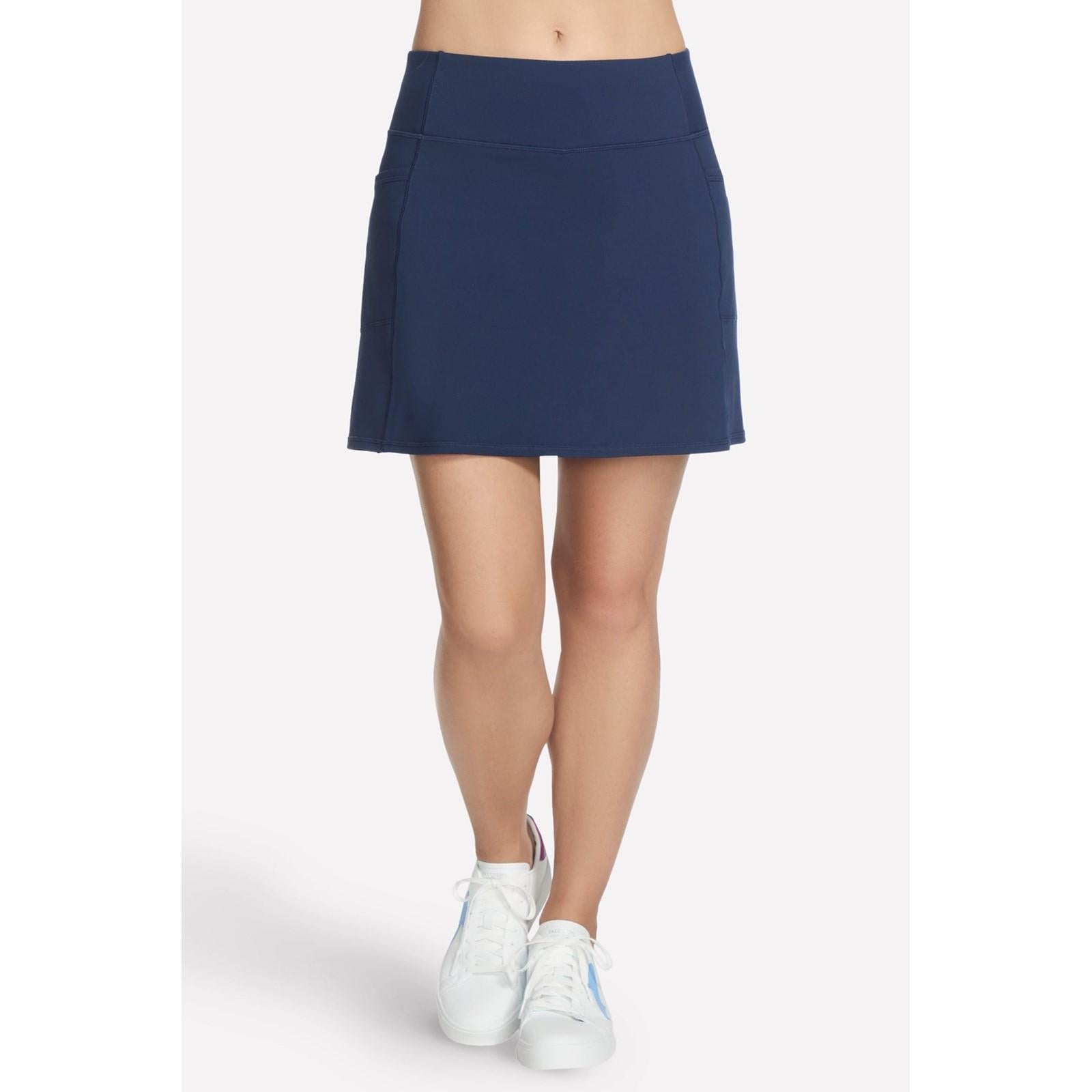 Skechers GO FLEX Skort Trainers
