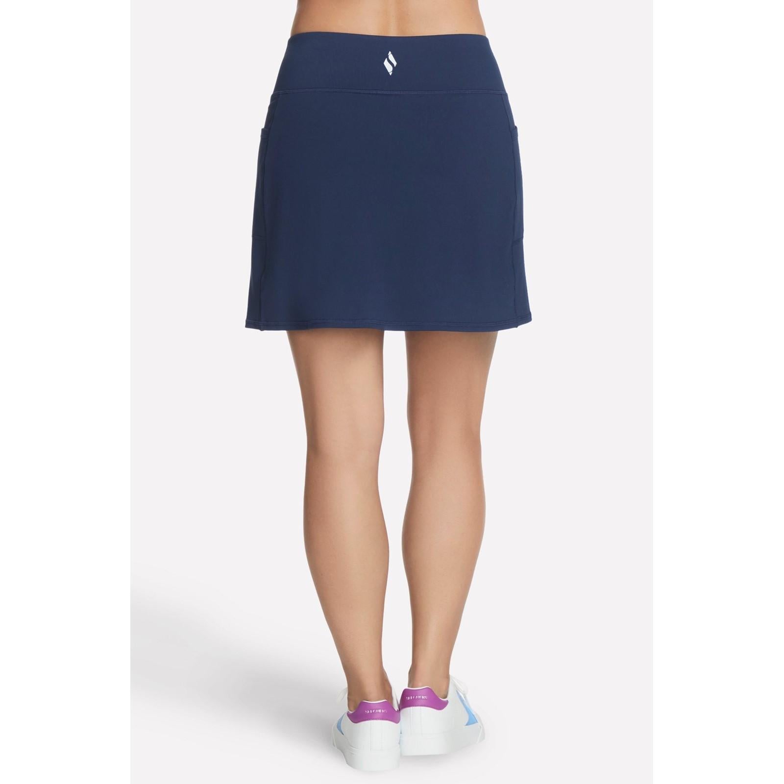 Skechers GO FLEX Skort Trainers