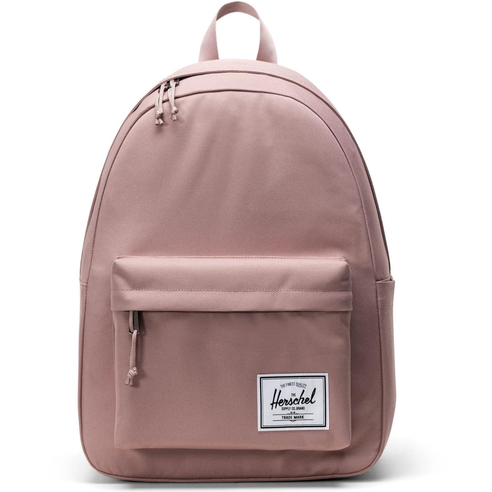 Herschel Supply Co. Classic Backpack