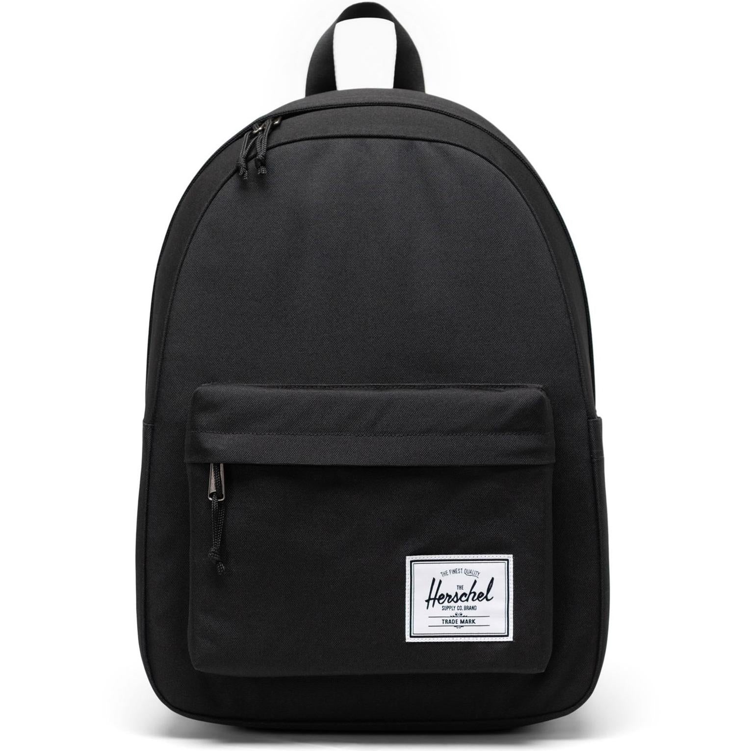 Herschel Supply Co. Classic Backpack