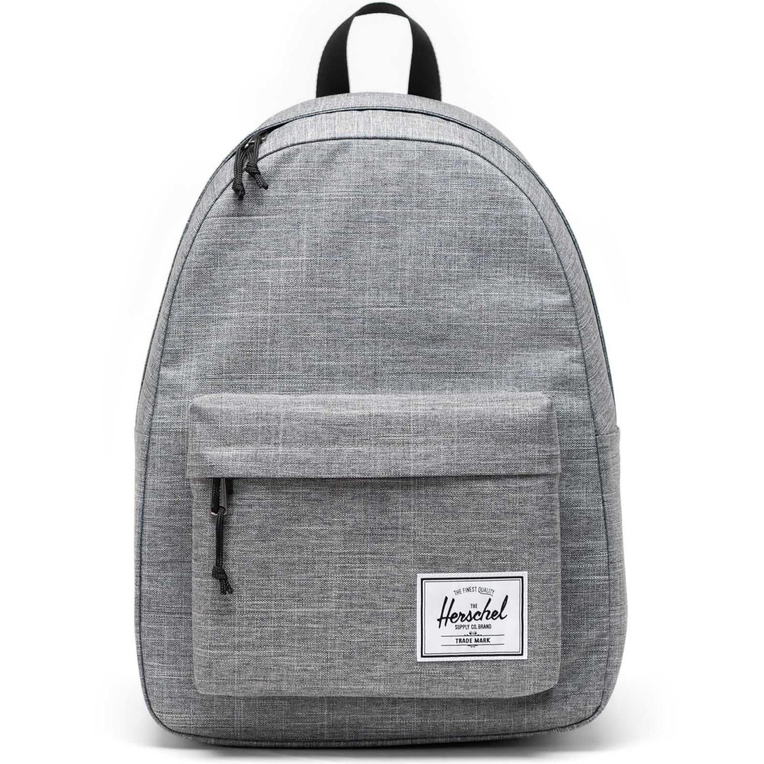 Herschel Supply Co. Classic Backpack