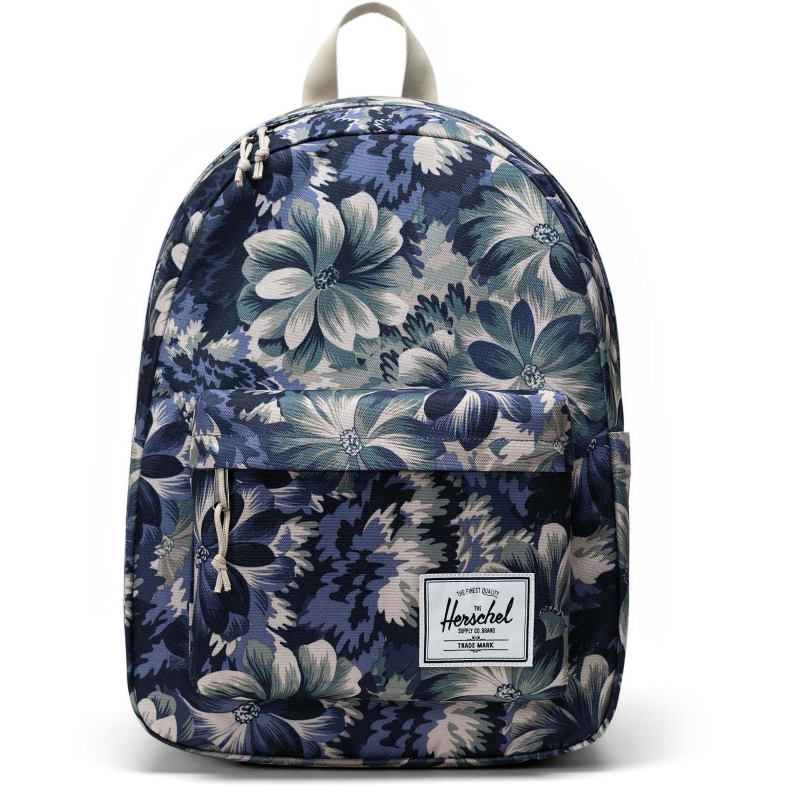 Herschel Supply Co. Classic Backpack