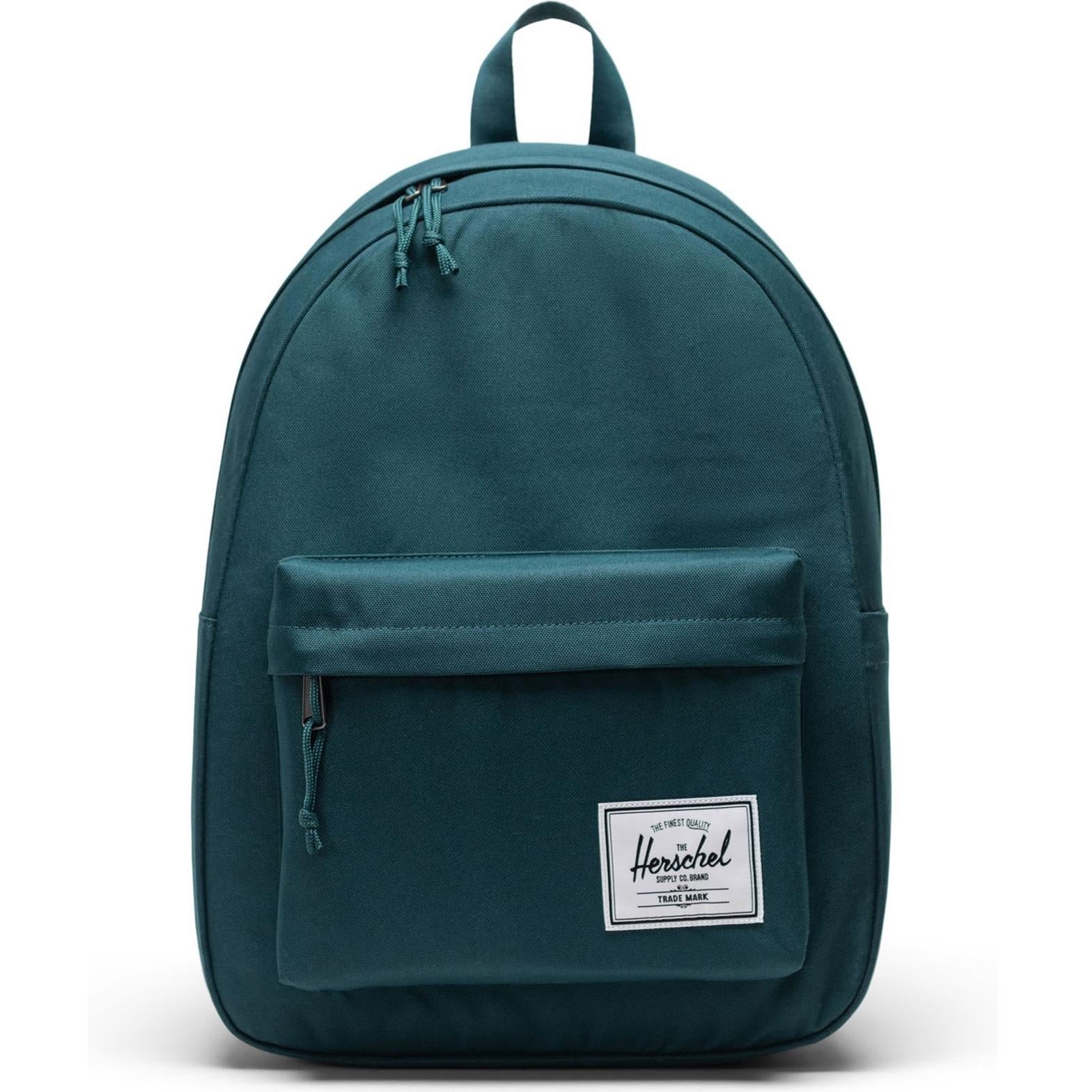 Herschel Supply Co. Classic Backpack