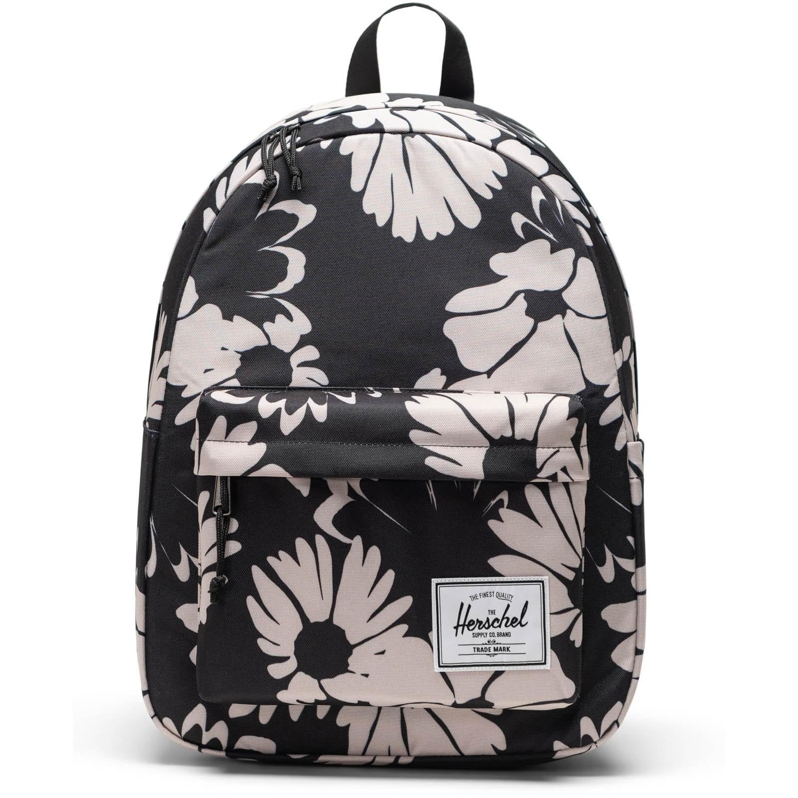 Herschel Supply Co. Classic Backpack