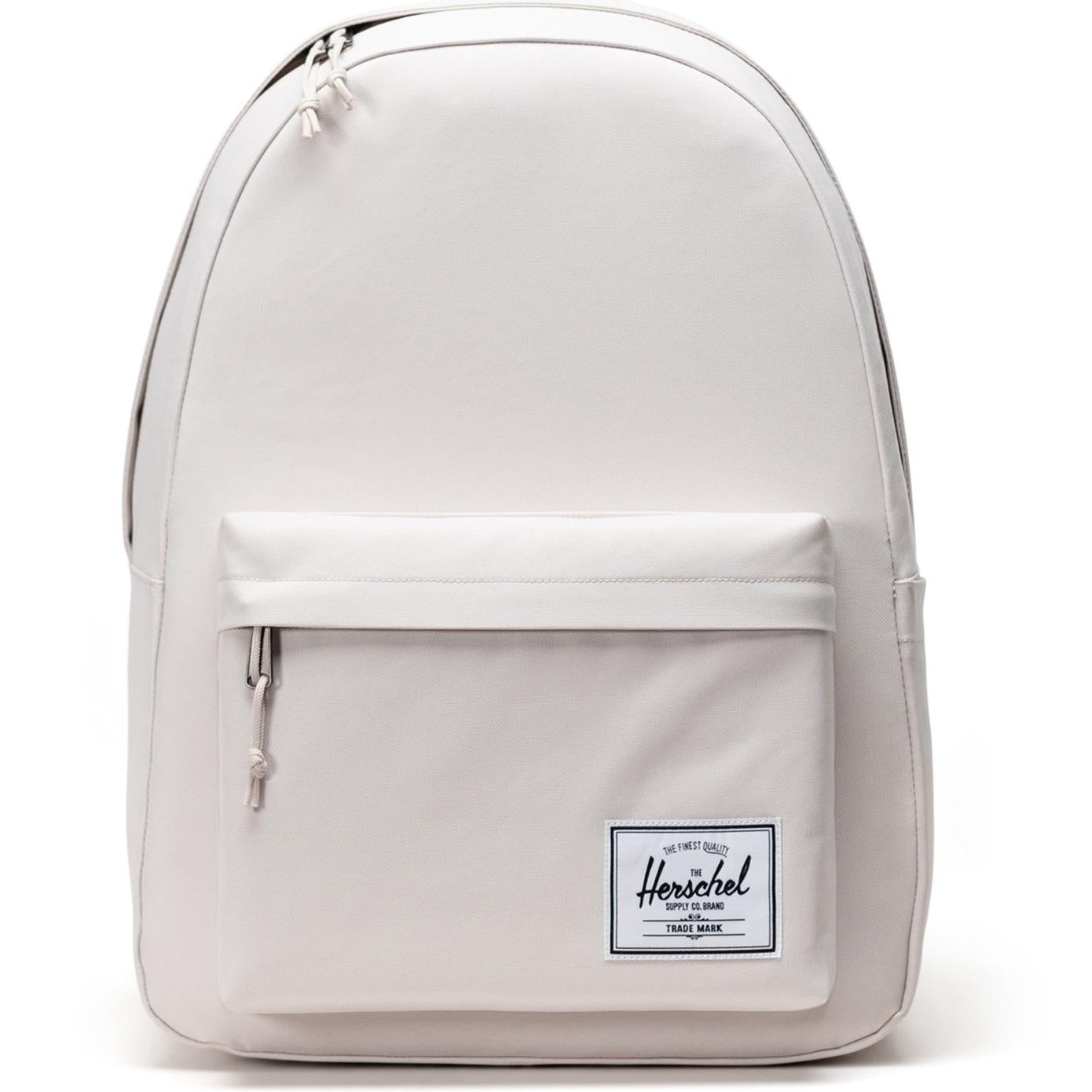 Herschel Classic XL Backpack