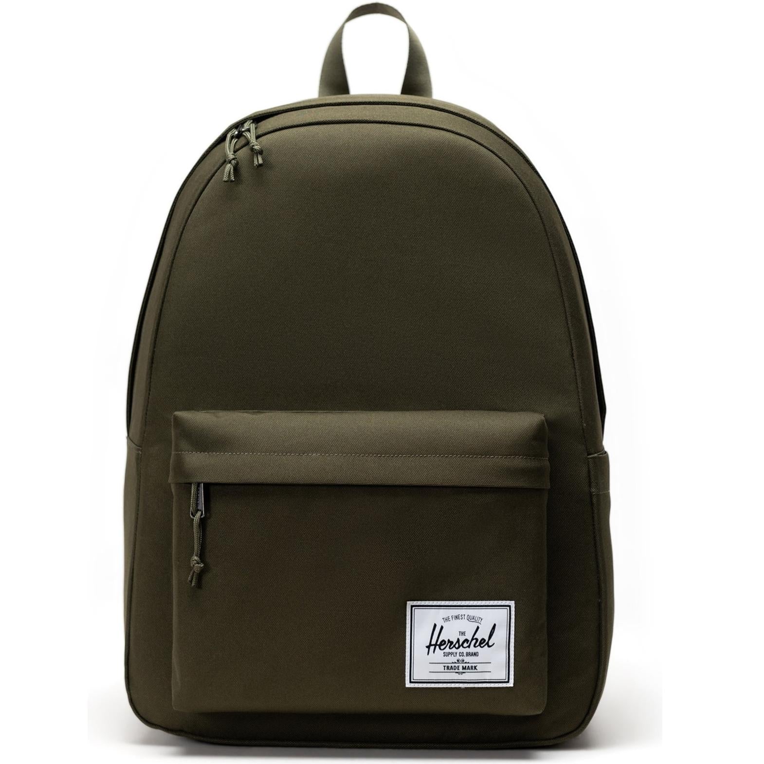 Herschel Classic XL Backpack