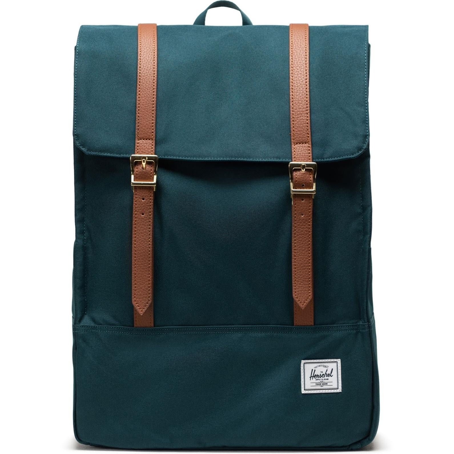 Herschel Survey Backpack