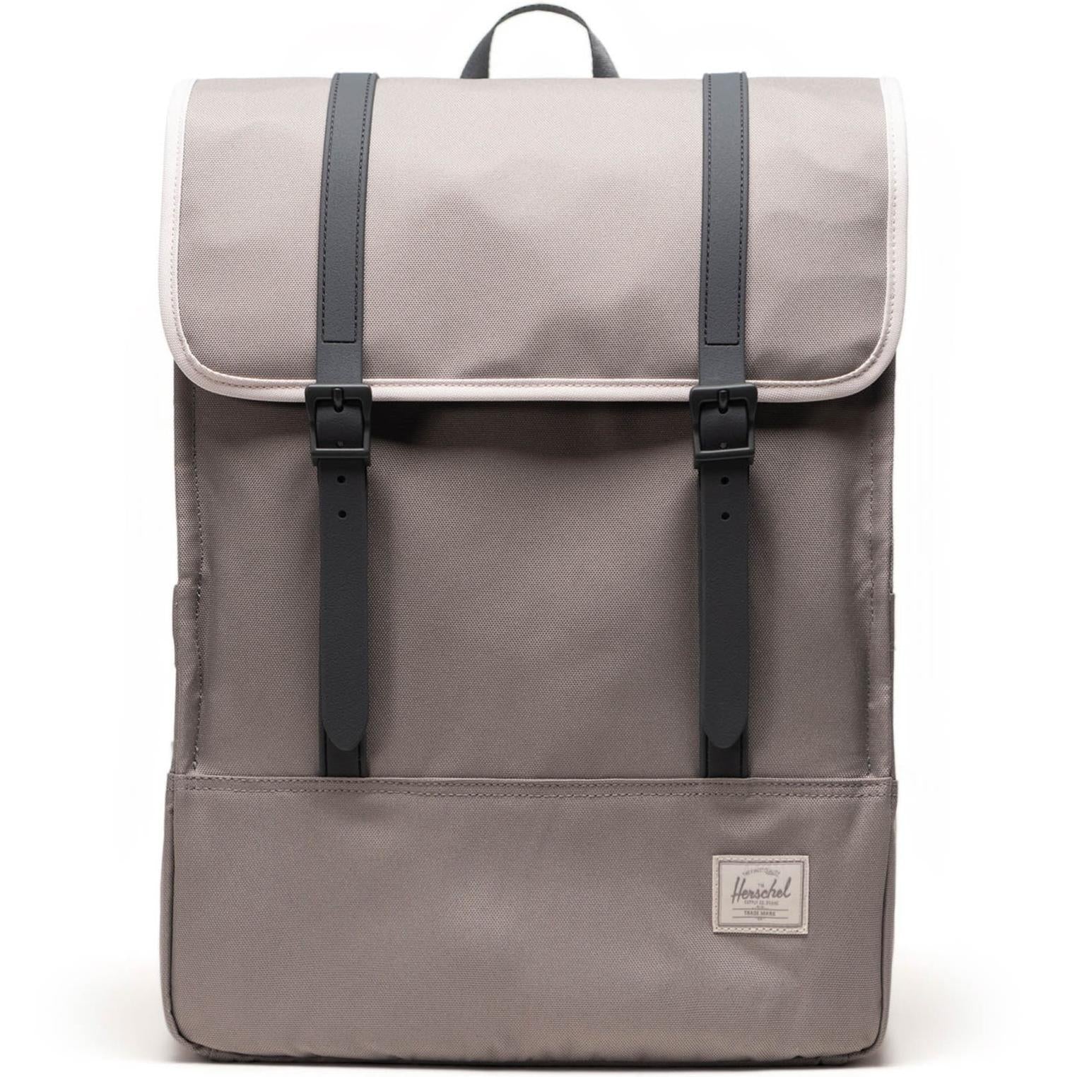 Herschel Survey Backpack