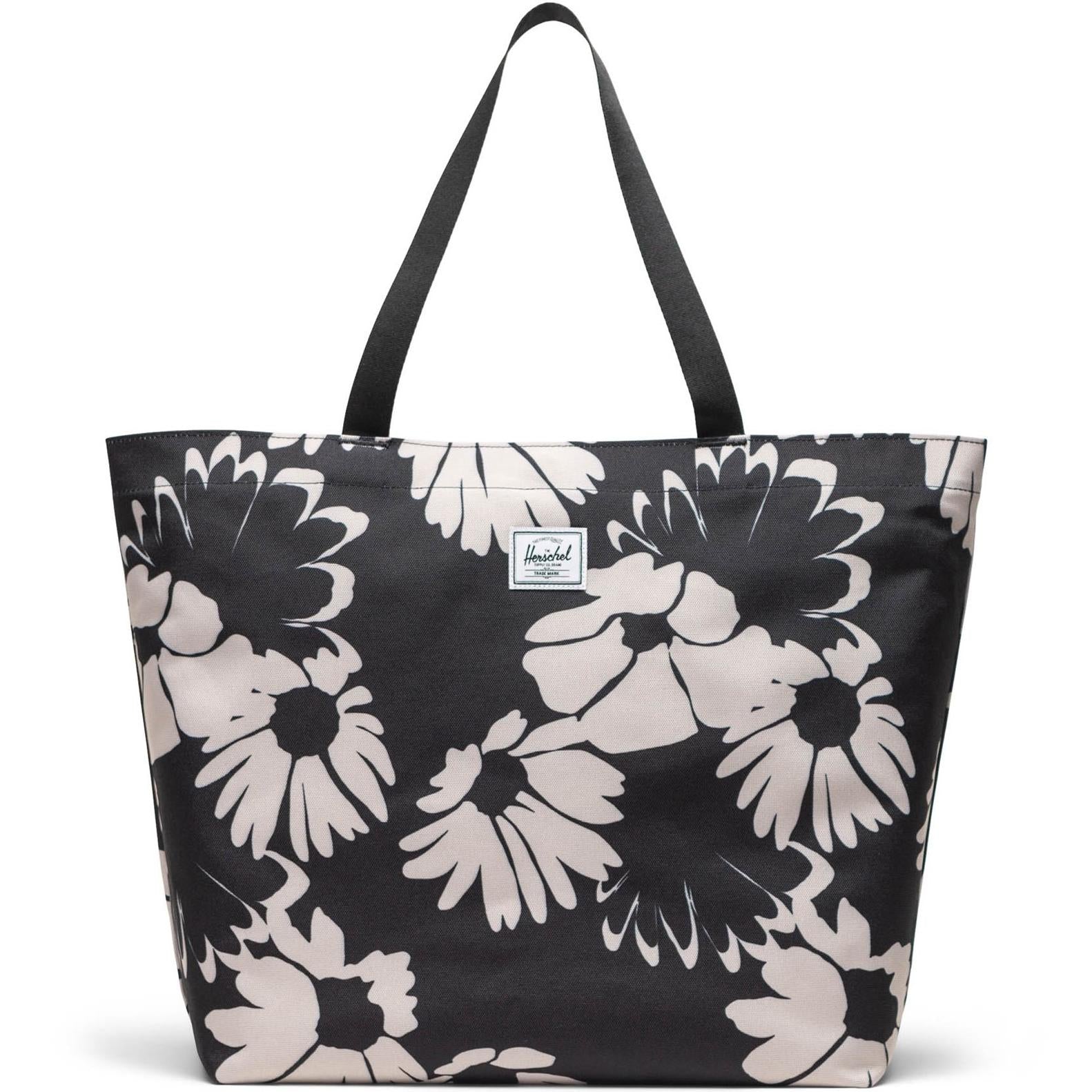 Herschel Classic Tote