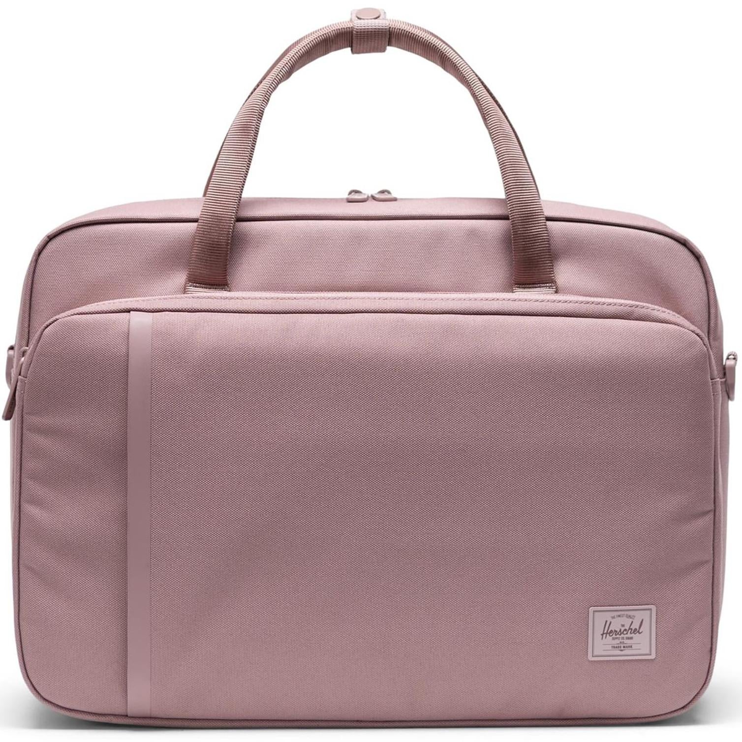 Herschel Bowen Convertible Travel Duffle Bag
