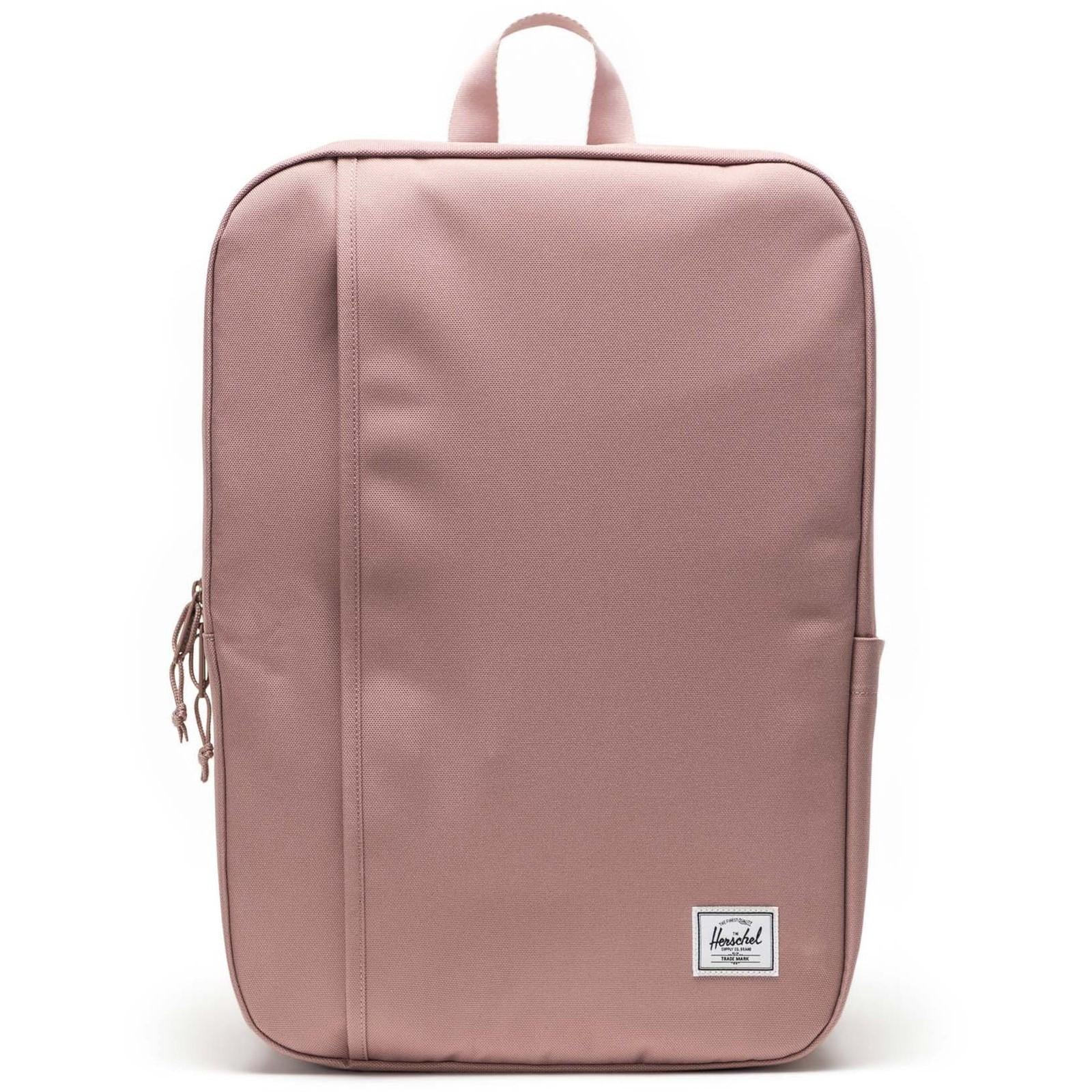 Herschel Wesbrook Backpack