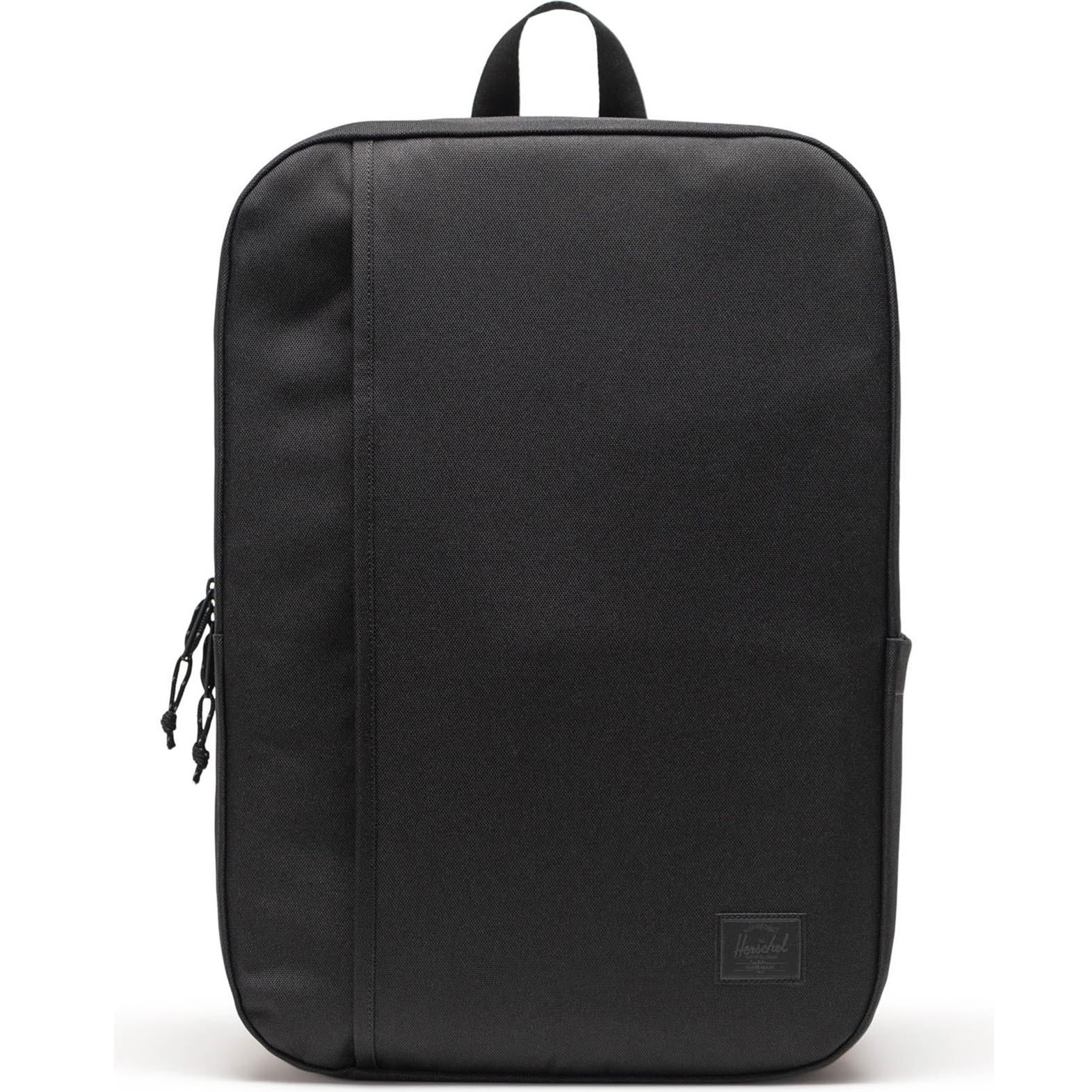 Herschel Wesbrook Backpack