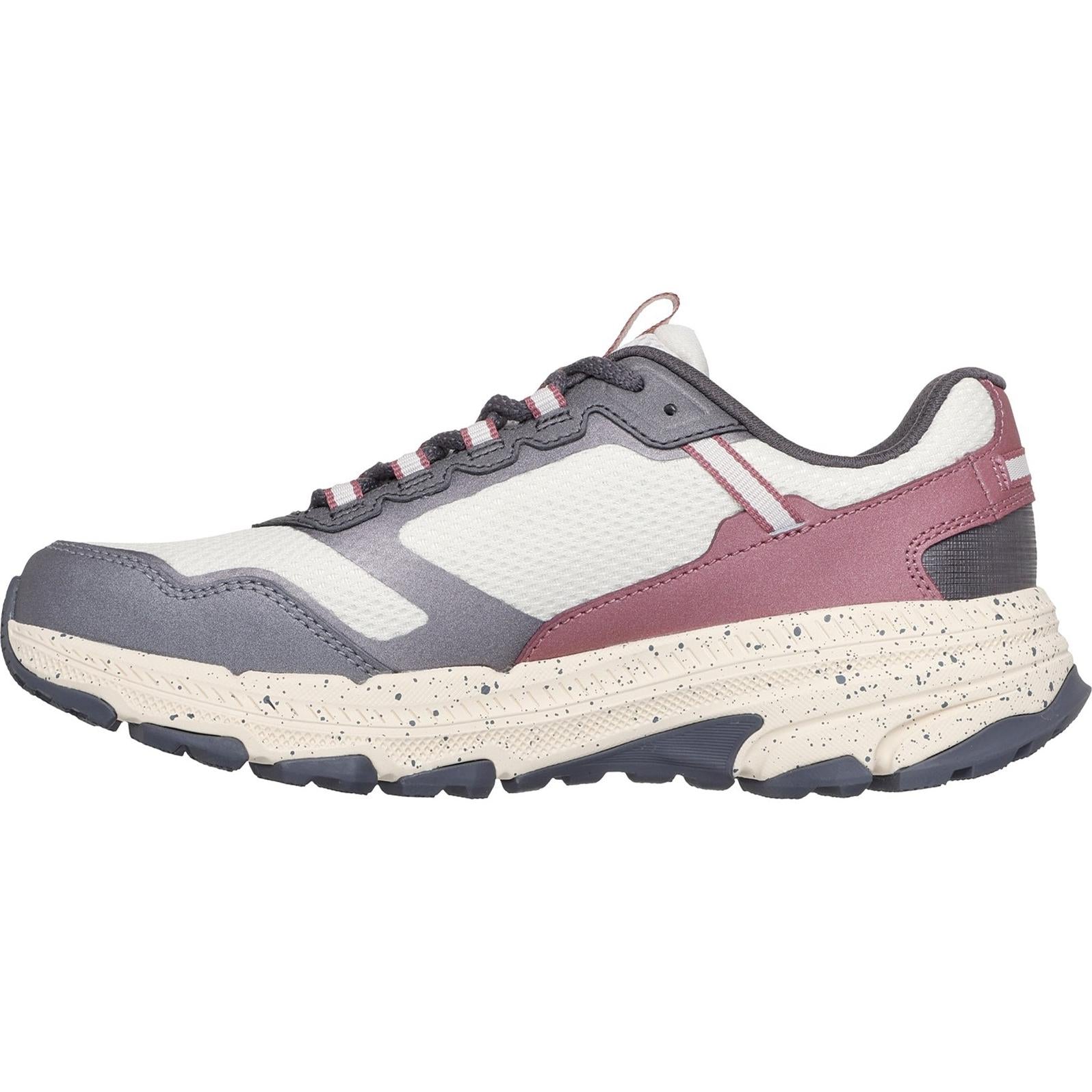 Skechers GO RUN Trail Altitude 2.0 Ravine Trainer