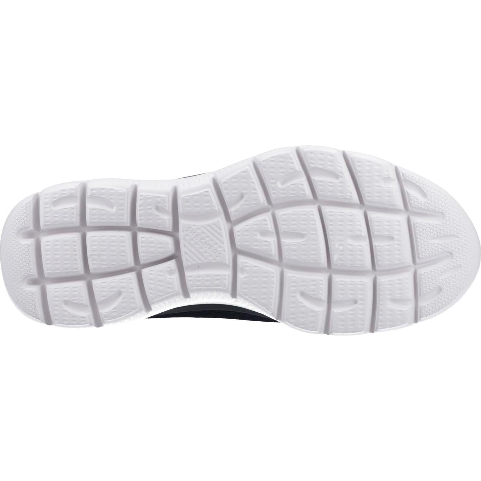 Skechers Summits Top Rate Trainers