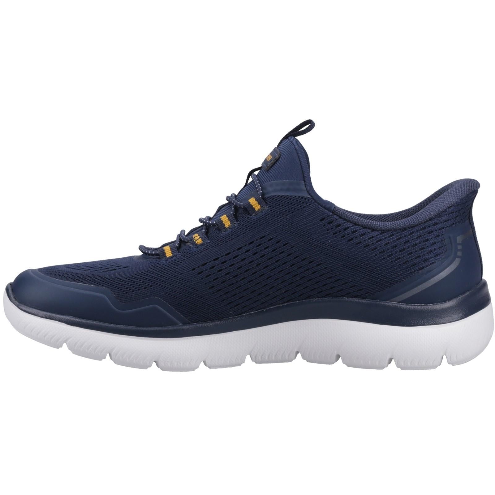 Skechers Summits Top Rate Trainers