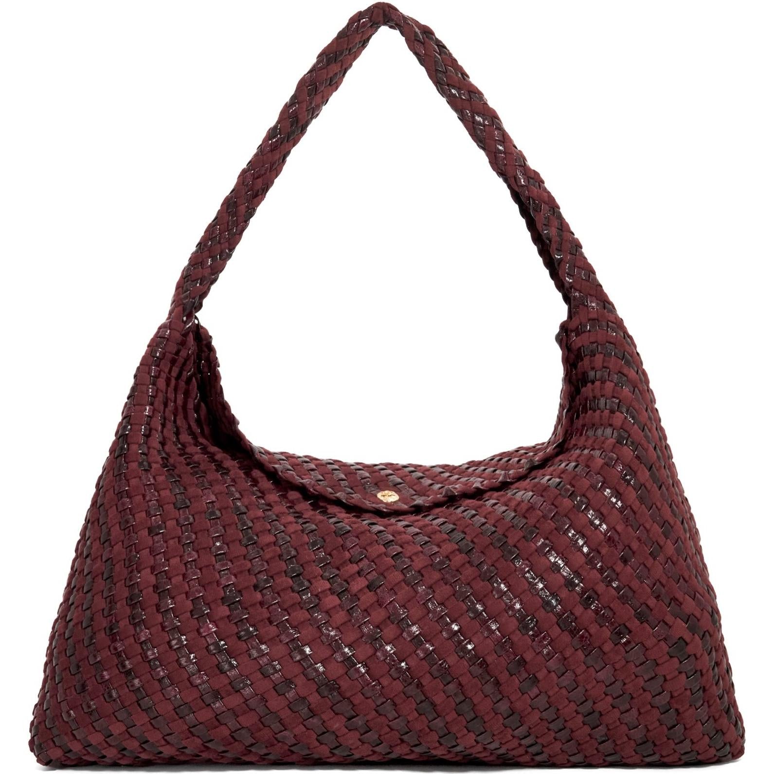 Dune Deliberate XL Hand Bag