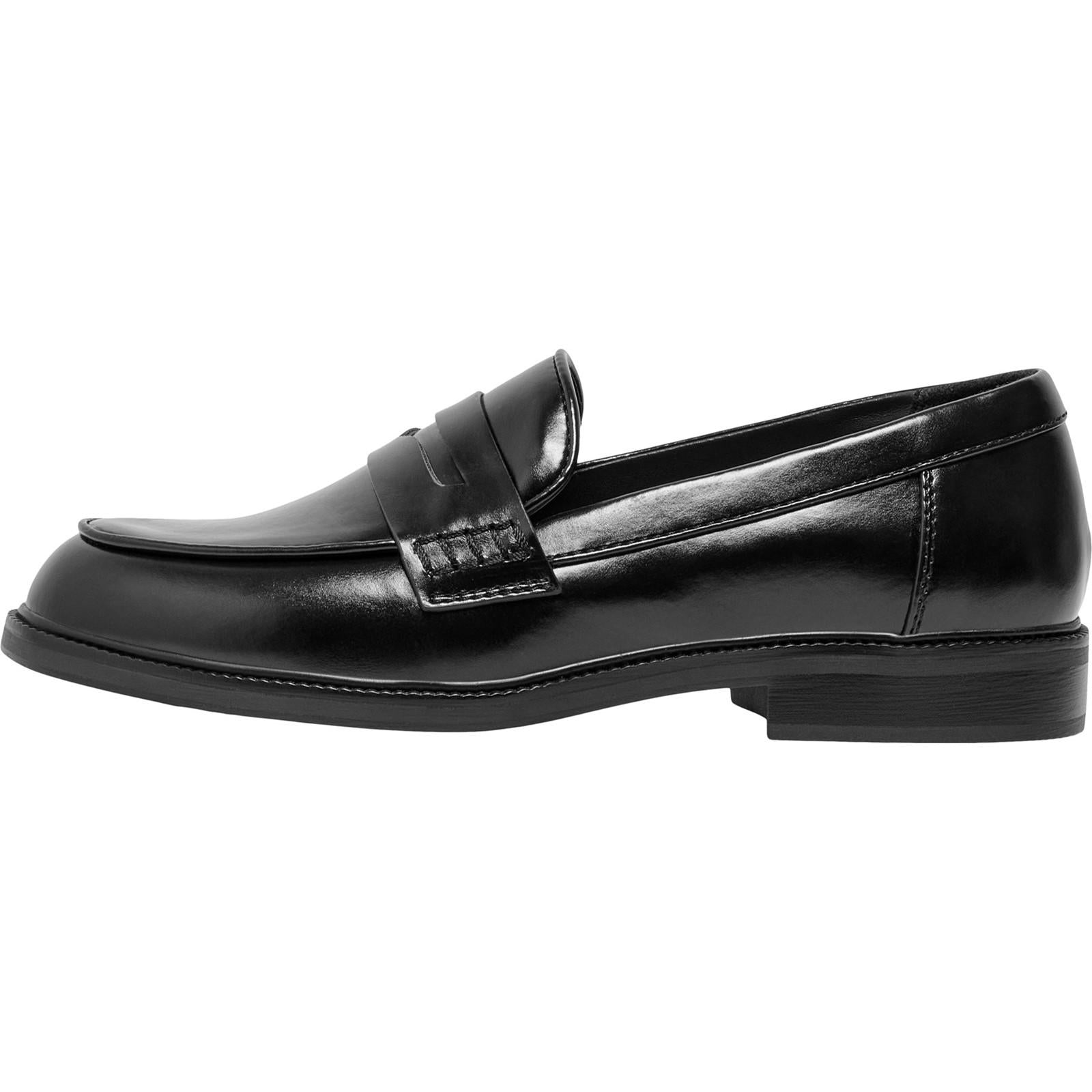 Only LUX-1 Loafer Flats