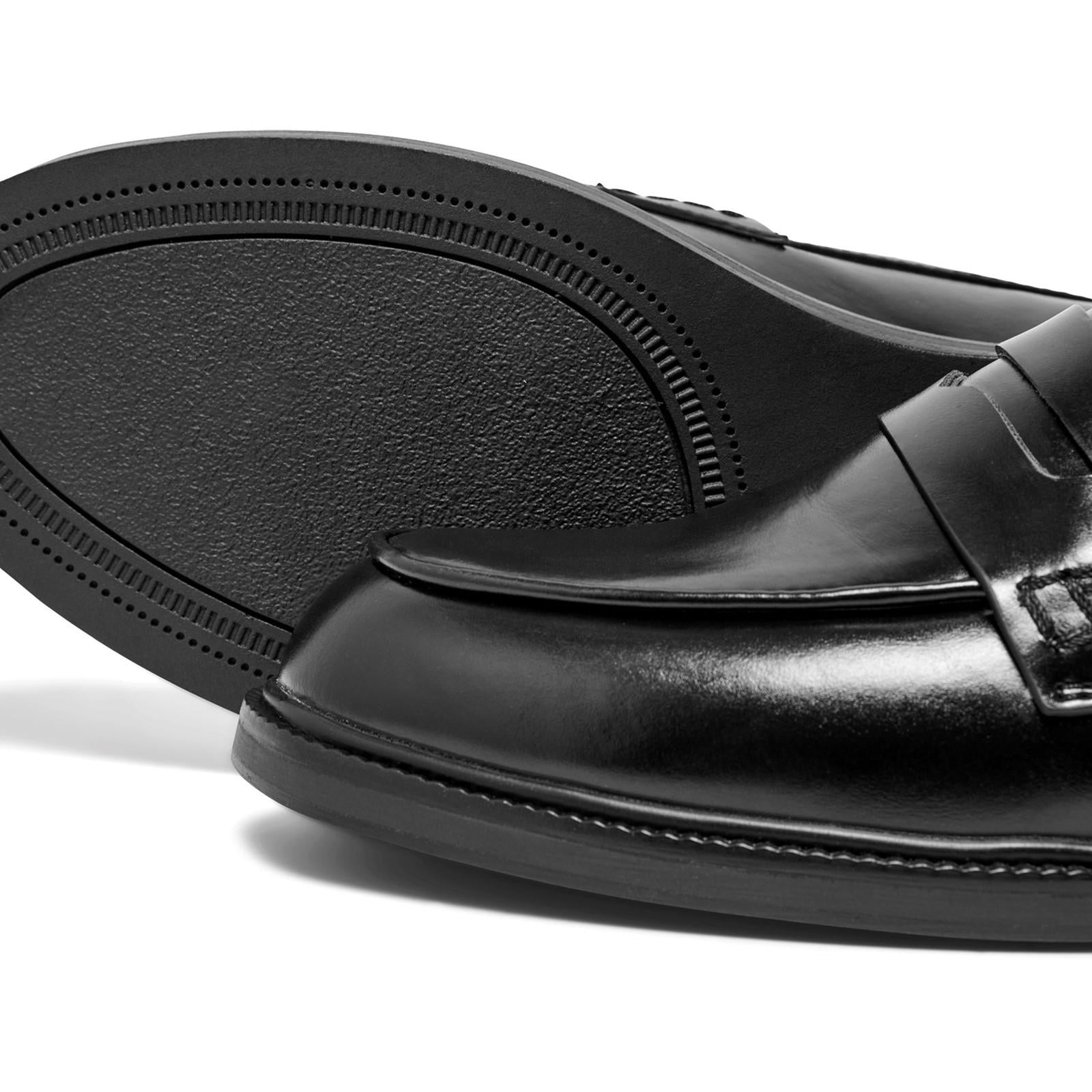 Only LUX-1 Loafer Flats