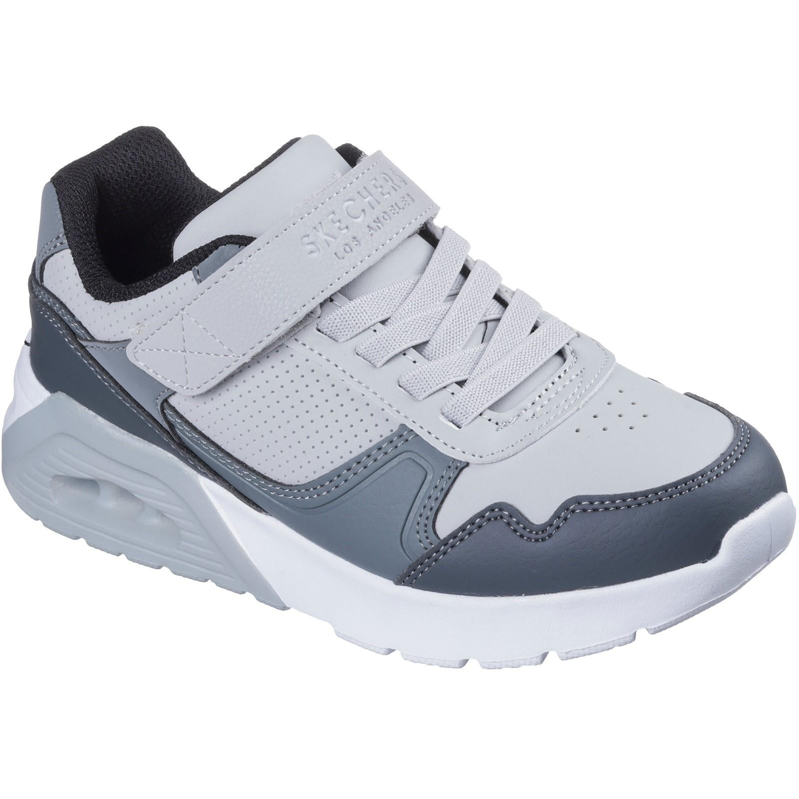Skechers Uno Lite 2.0 Pillar Duo Trainer