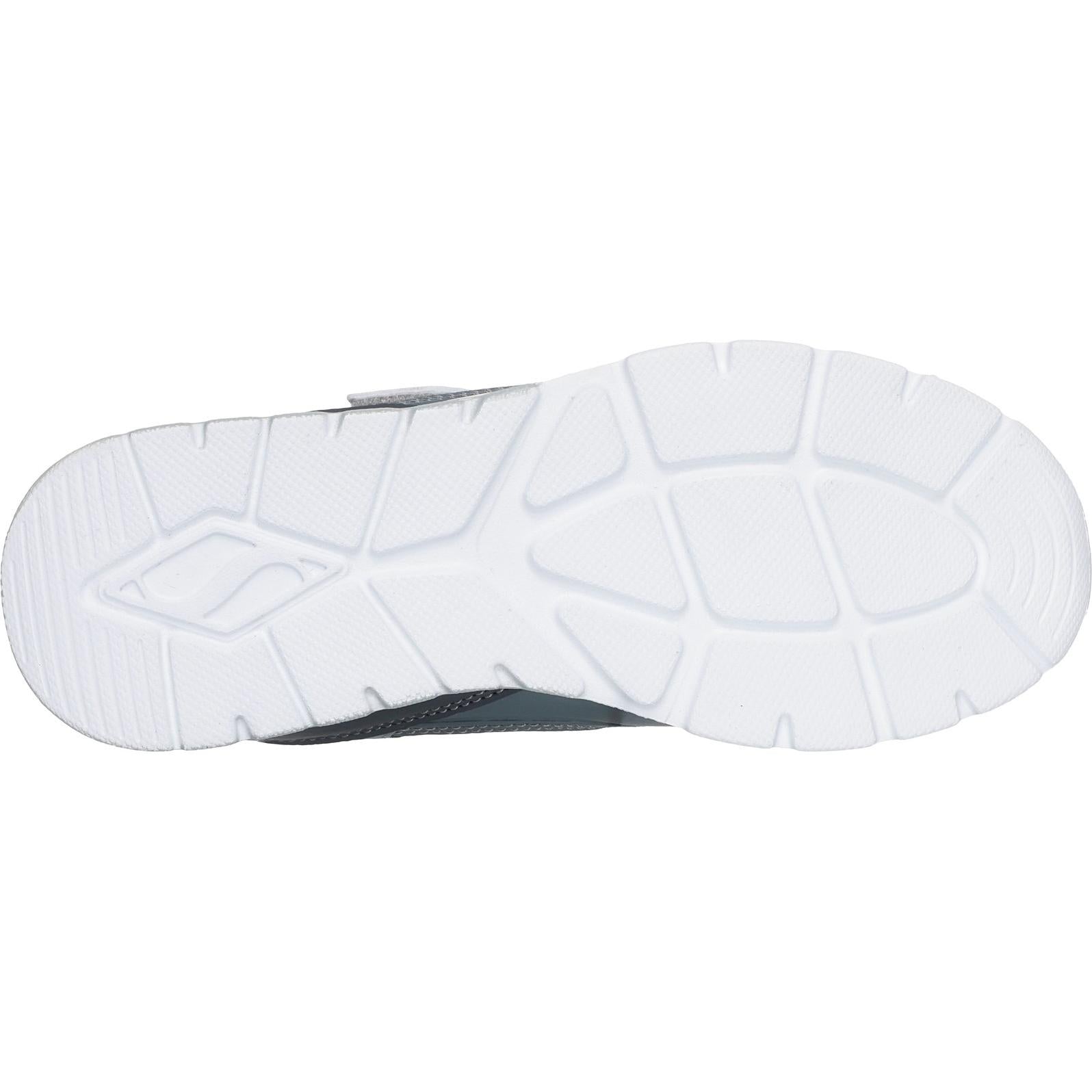 Skechers Uno Lite 2.0 Pillar Duo Trainer