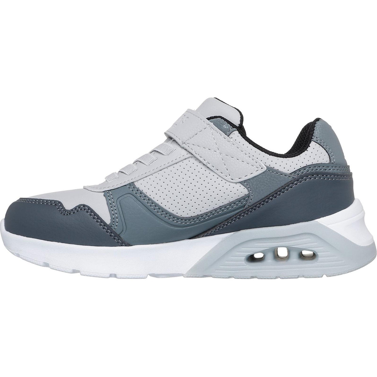 Skechers Uno Lite 2.0 Pillar Duo Trainer