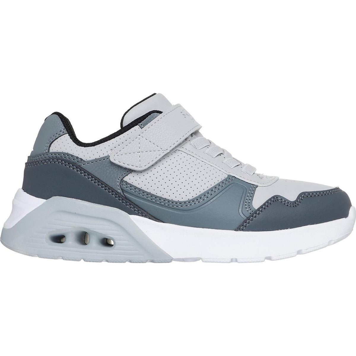 Skechers Uno Lite 2.0 Pillar Duo Trainer