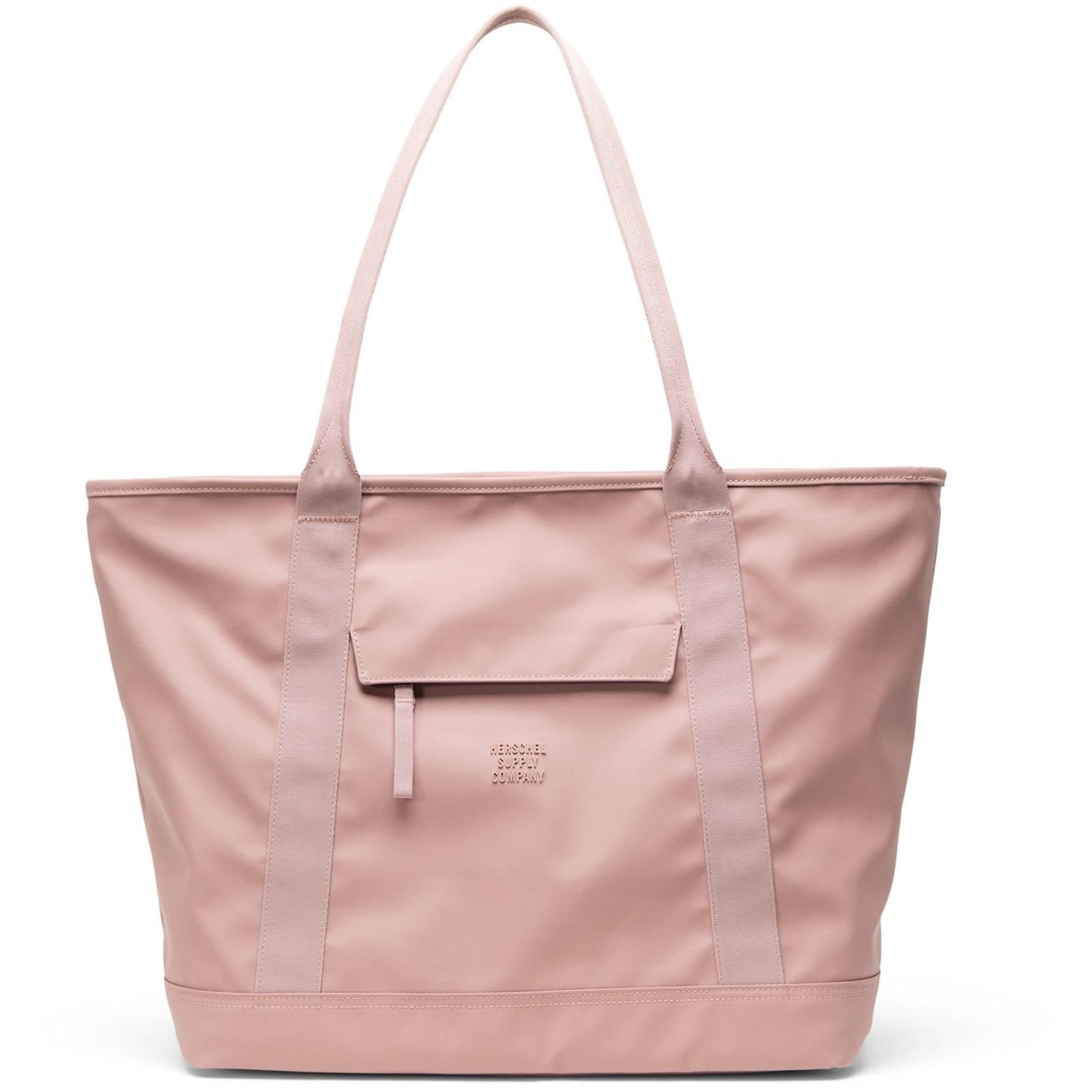 Herschel Alberni Tote