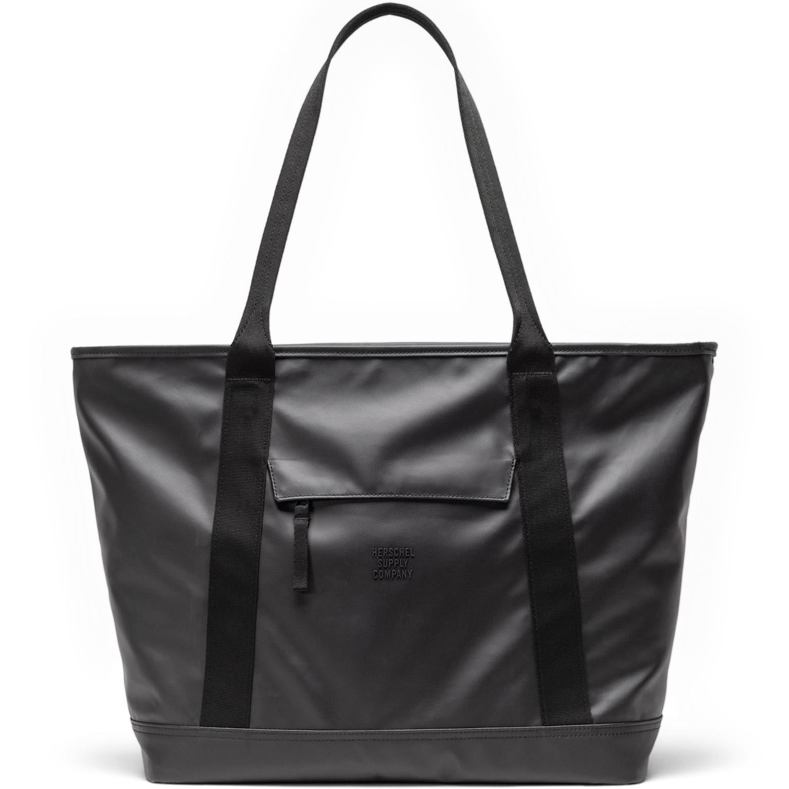 Herschel Alberni Tote