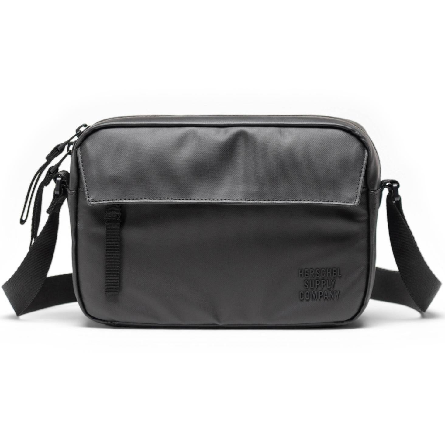 Herschel Alberni Crossbody