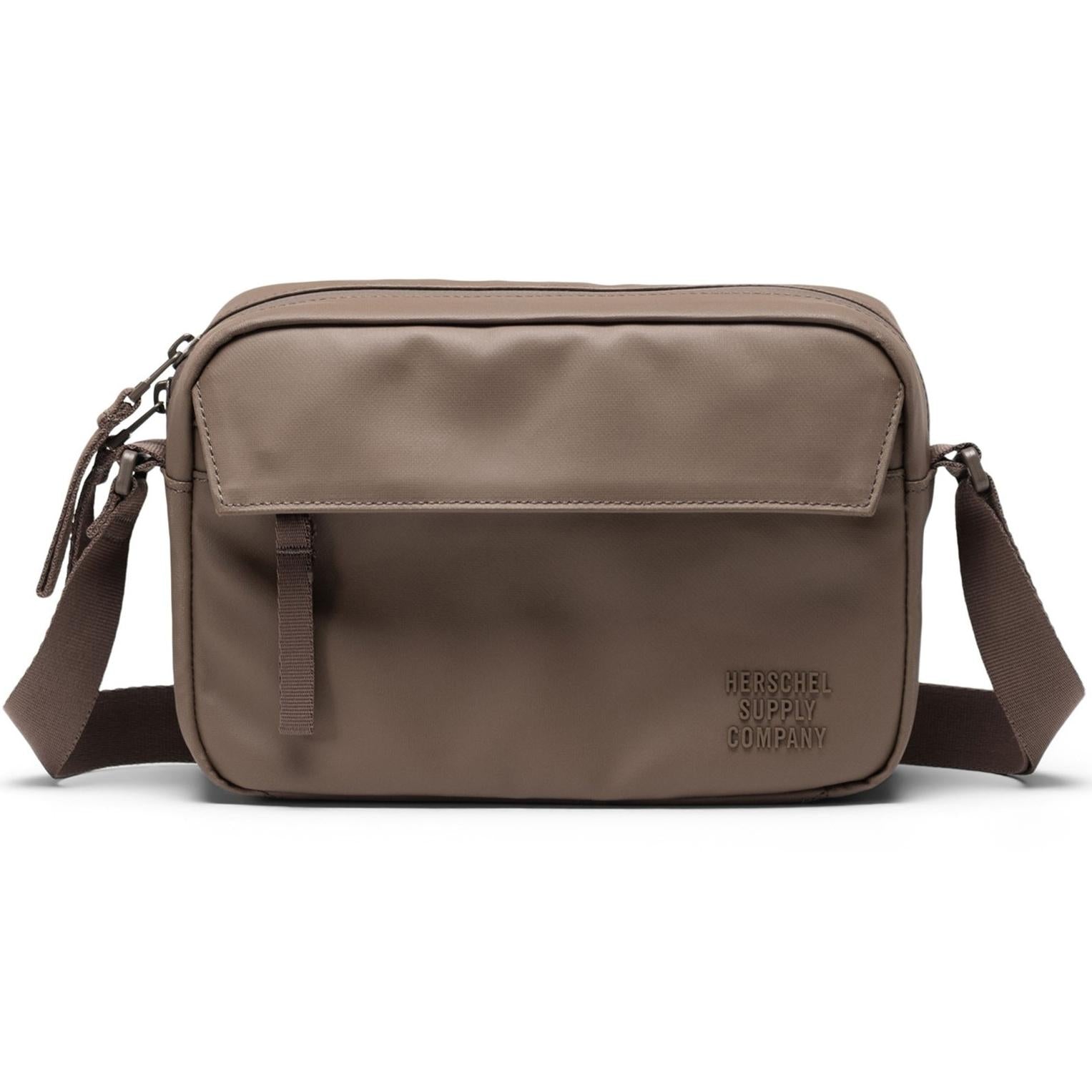 Herschel Alberni Crossbody