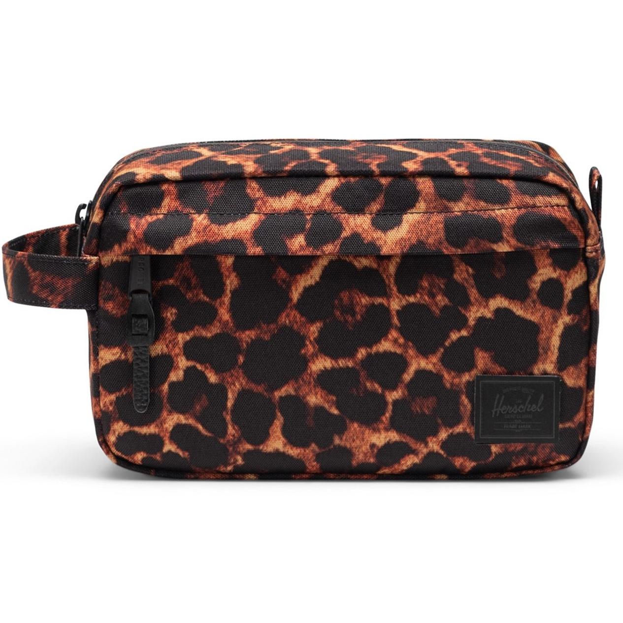 Herschel Bags Chapter Travel Kit